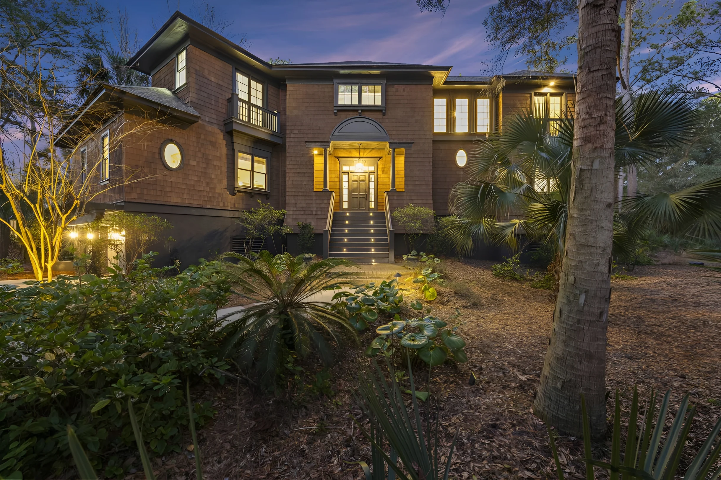 Wander Kiawah Cove #2