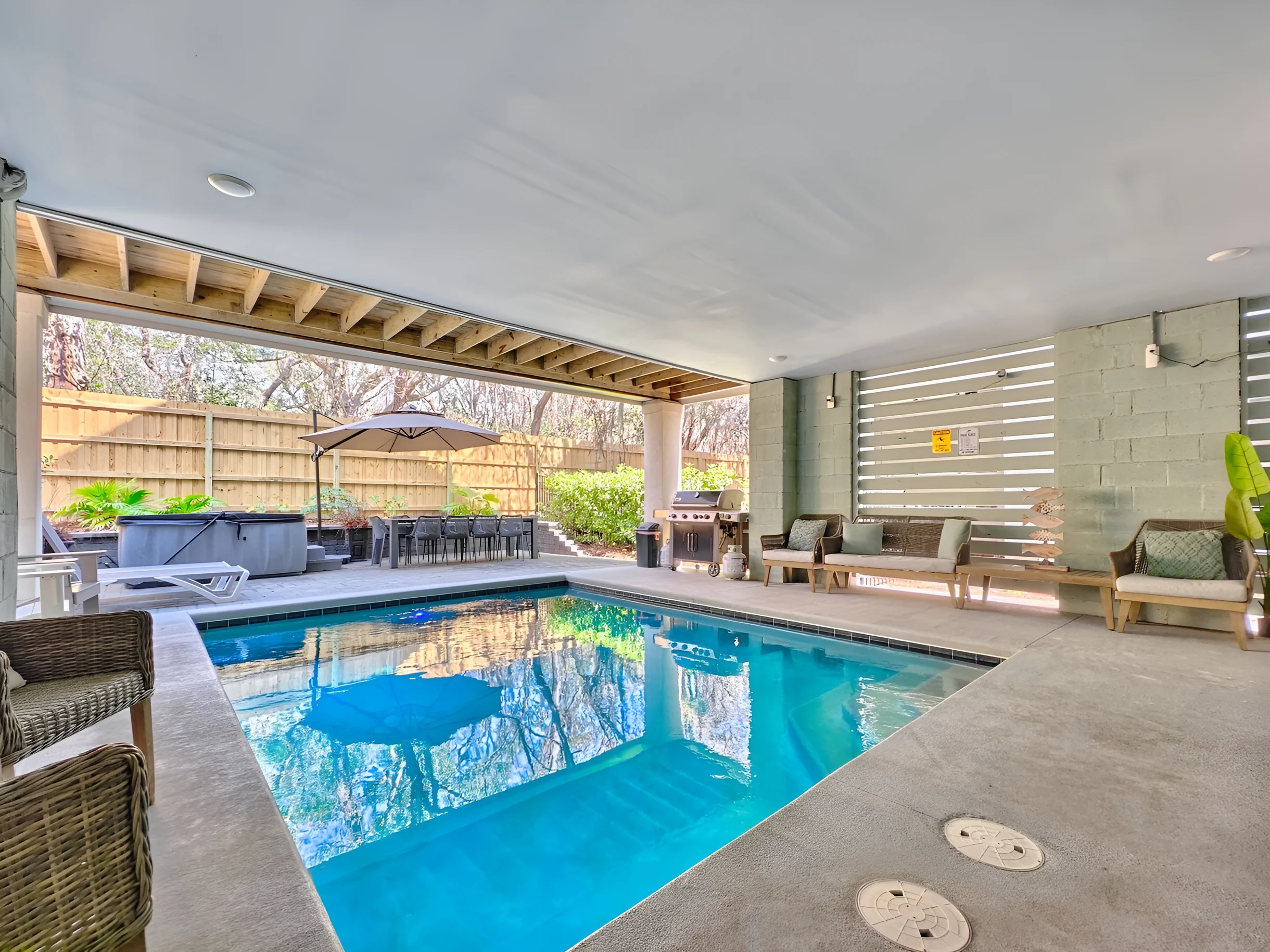 Wander Hilton Head Coastal #9