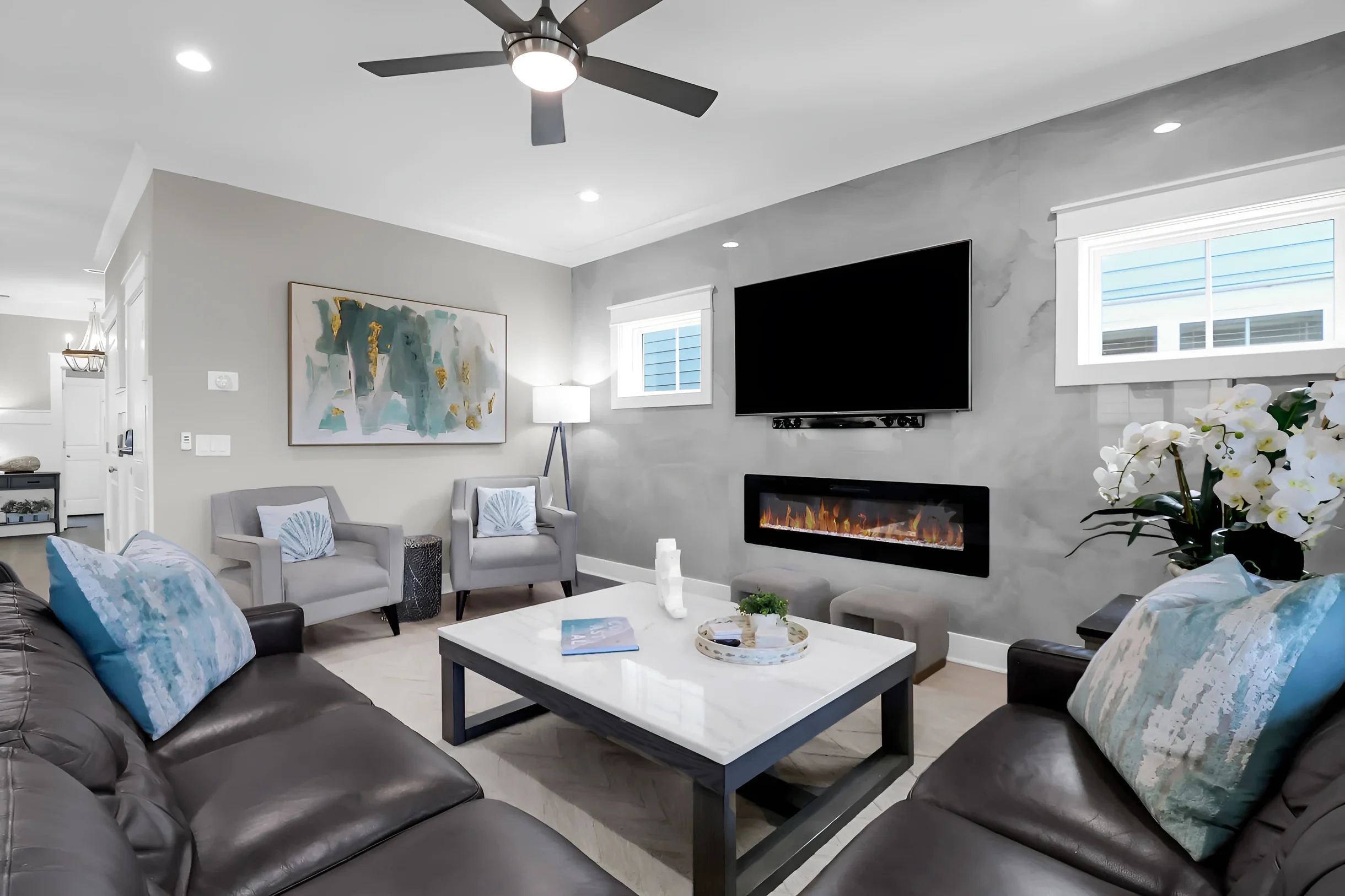 Wander Hilton Head Seabreeze #12