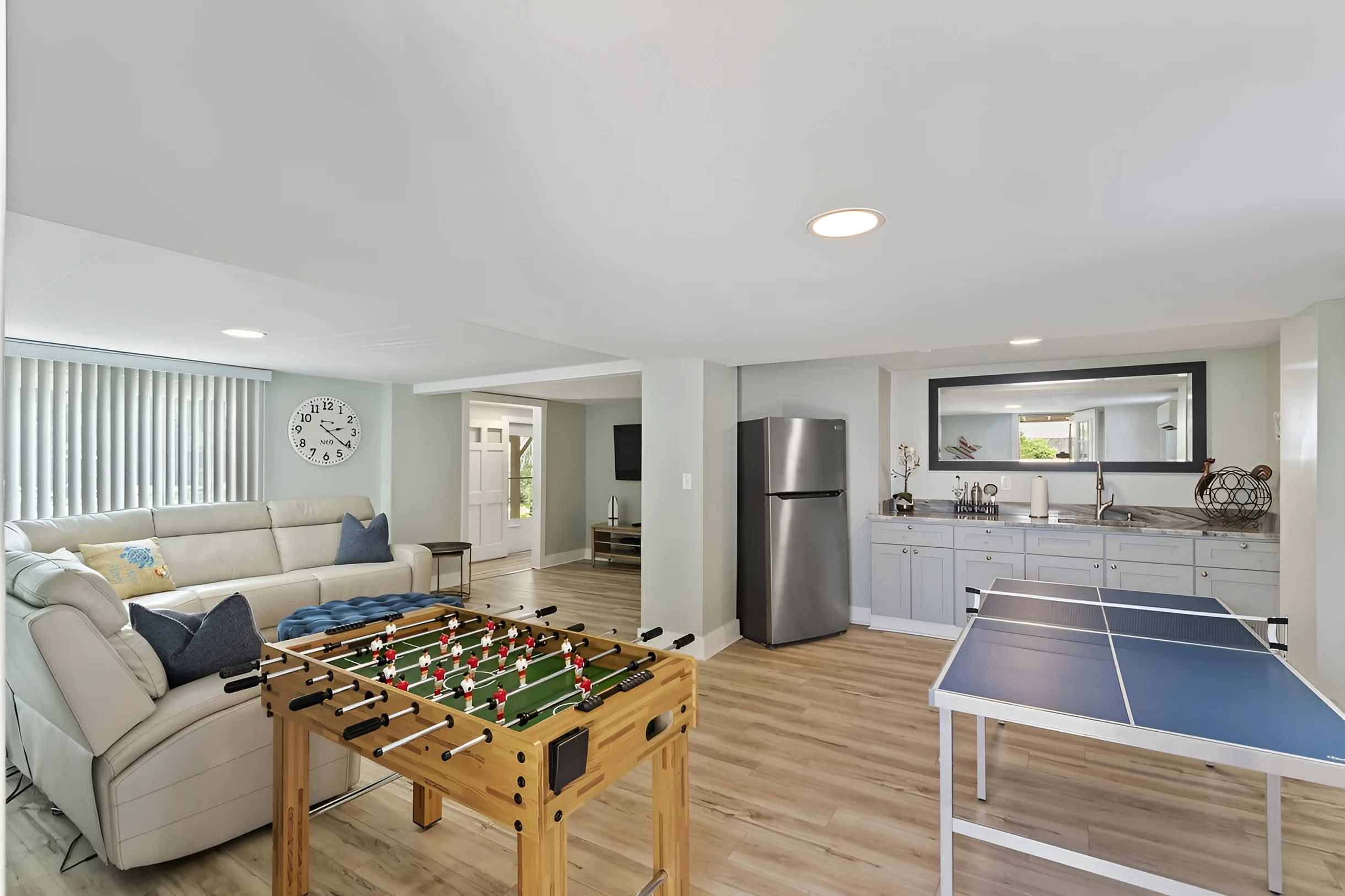 Wander Isle Lotus #3