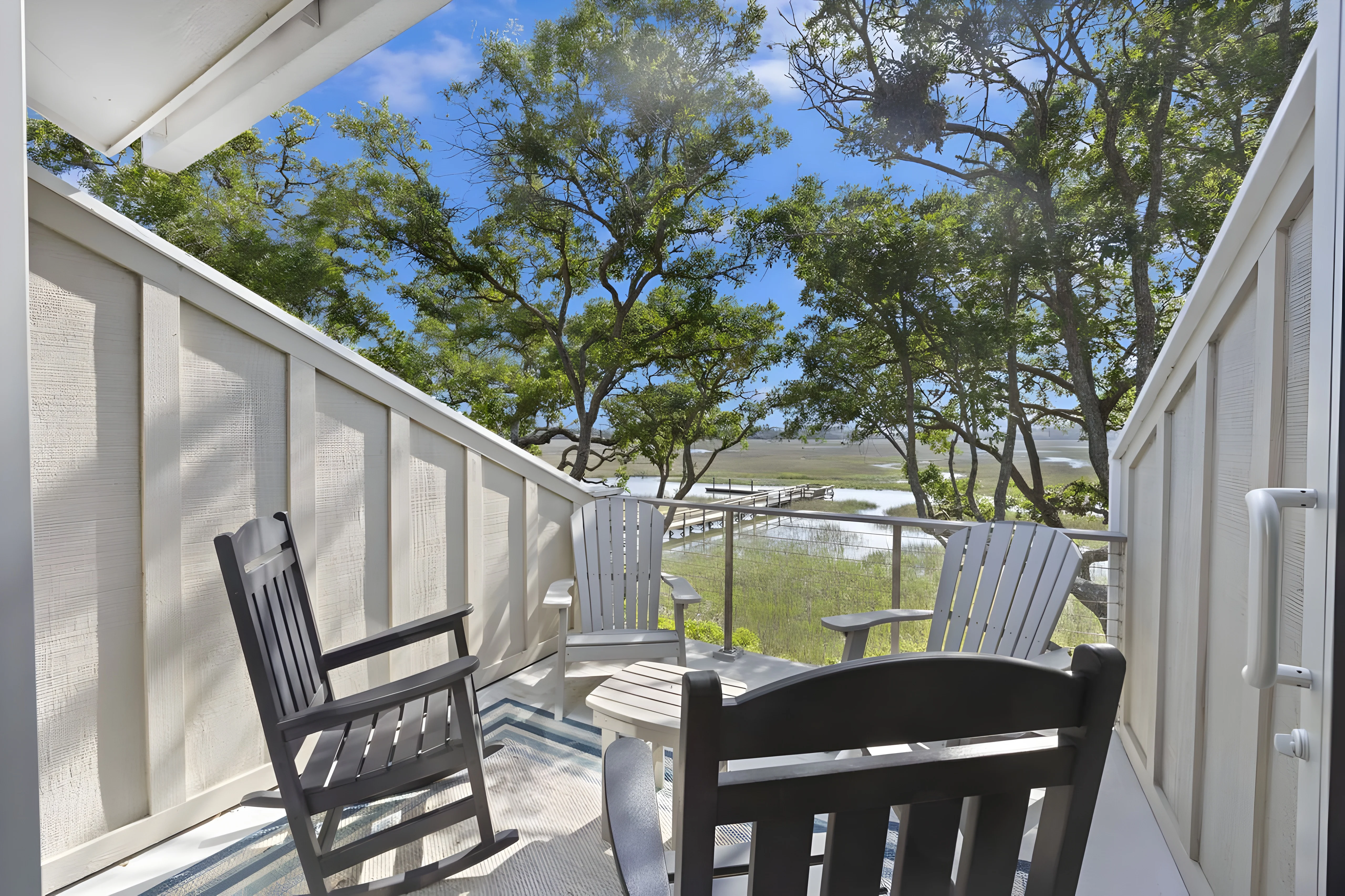 1727 Fiddlers Cove 2