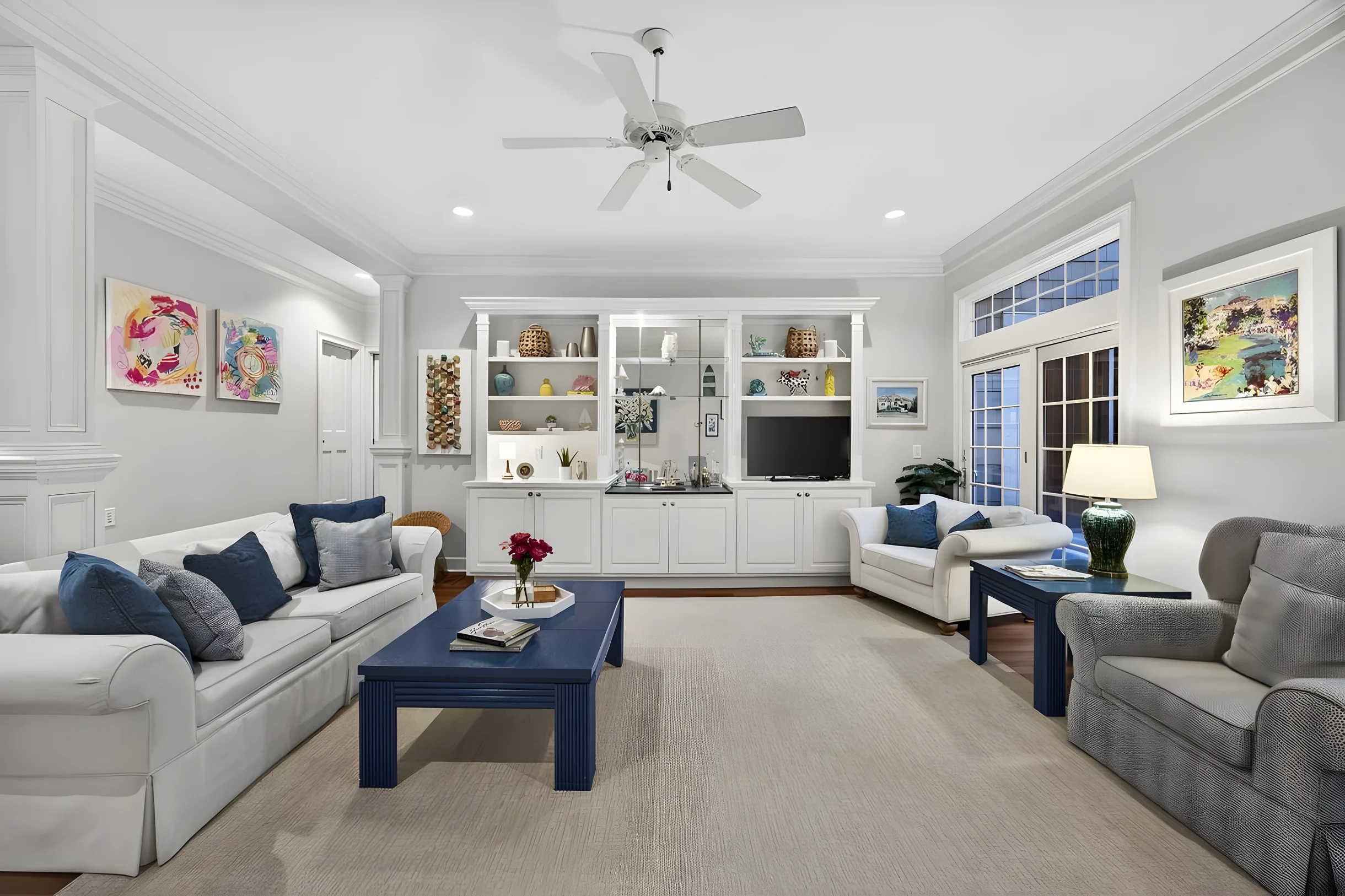 Wander Kiawah Fairways #39