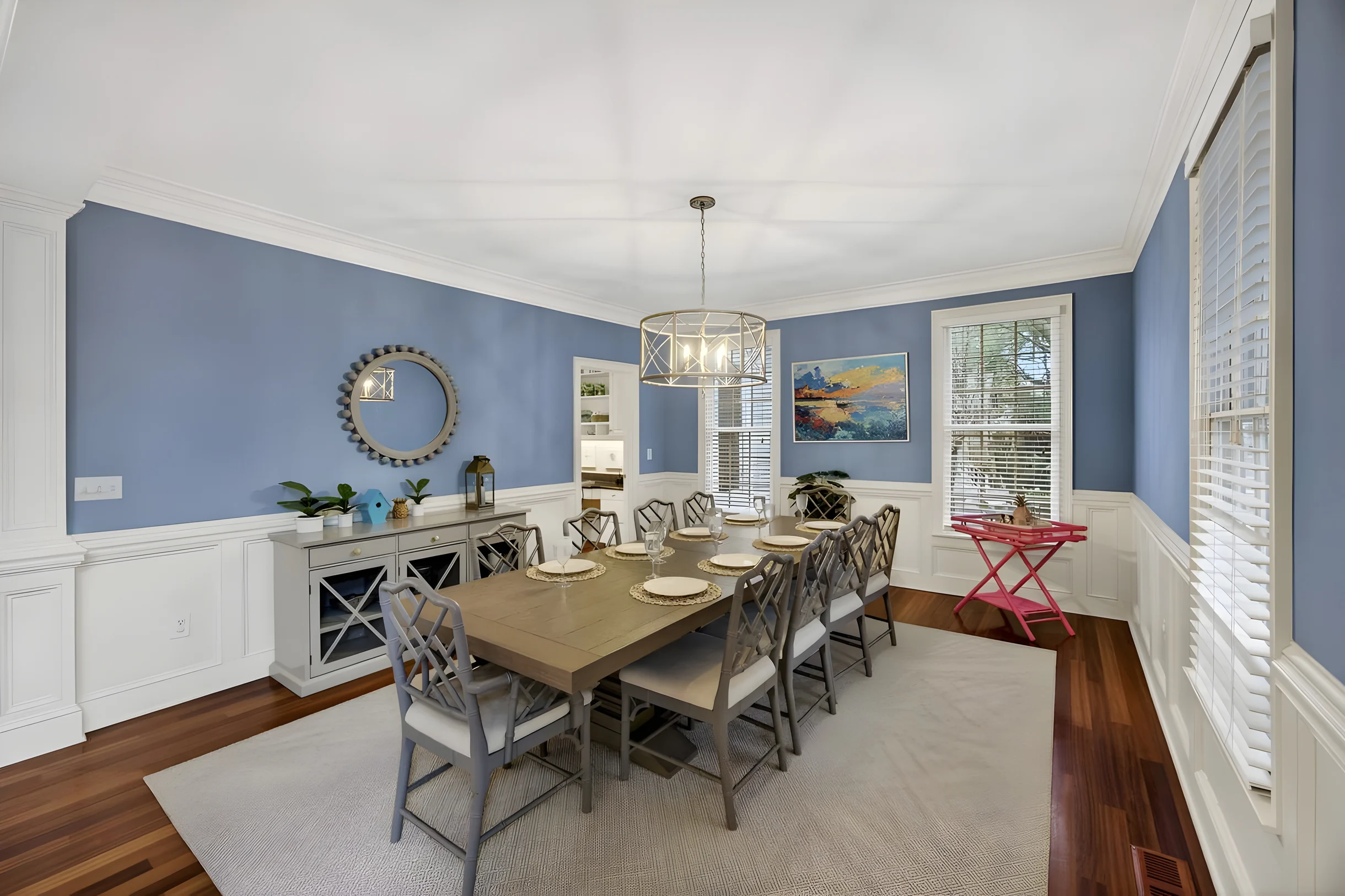 Wander Kiawah Fairways #7