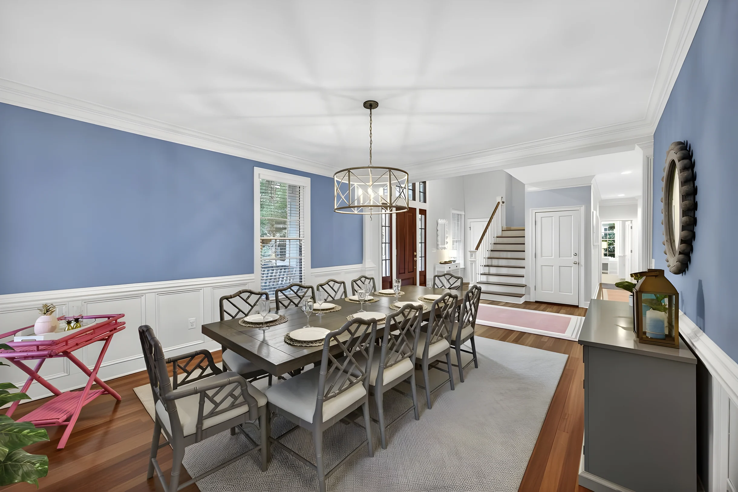 Wander Kiawah Fairways #23