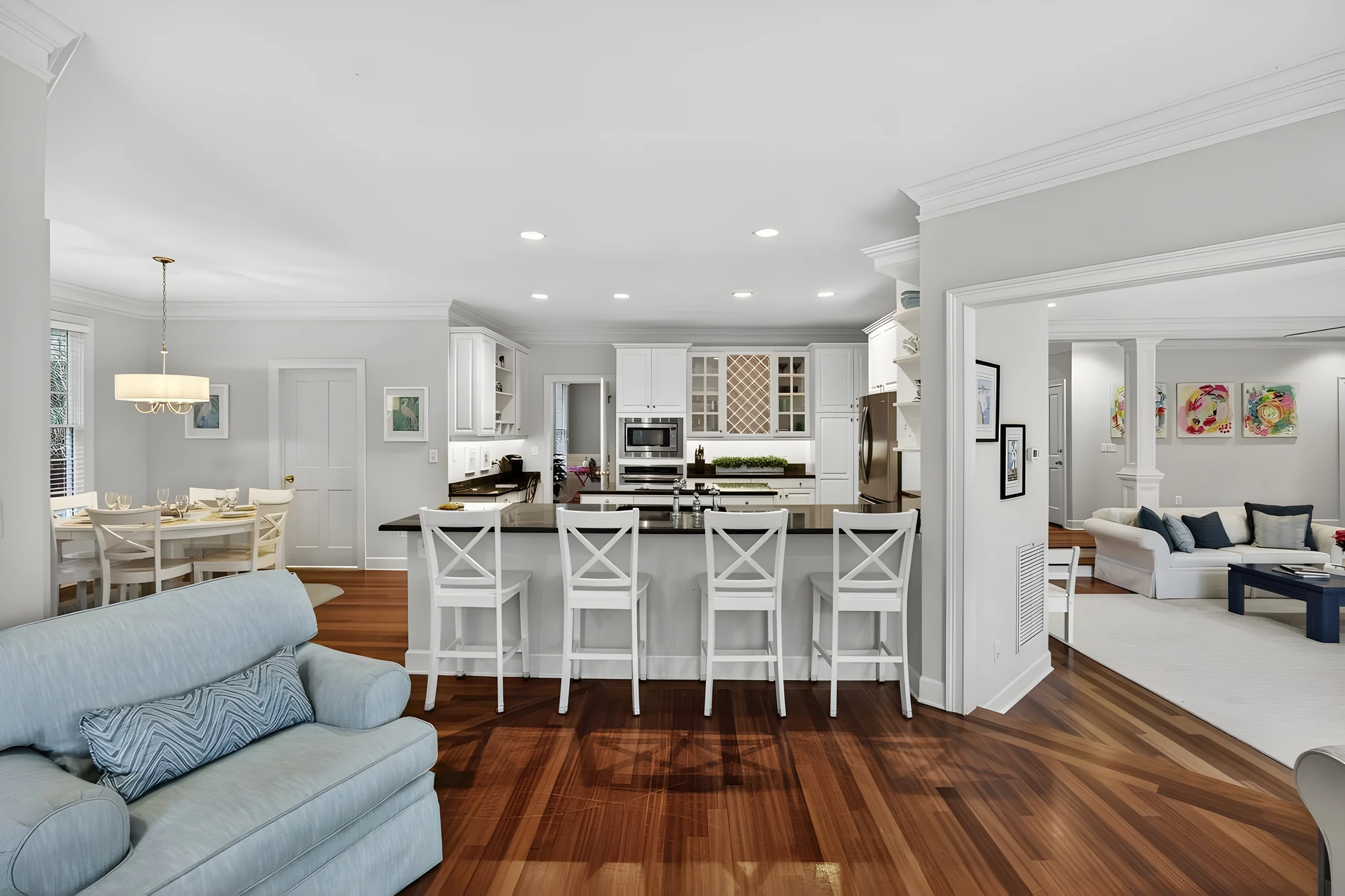 Wander Kiawah Fairways #24