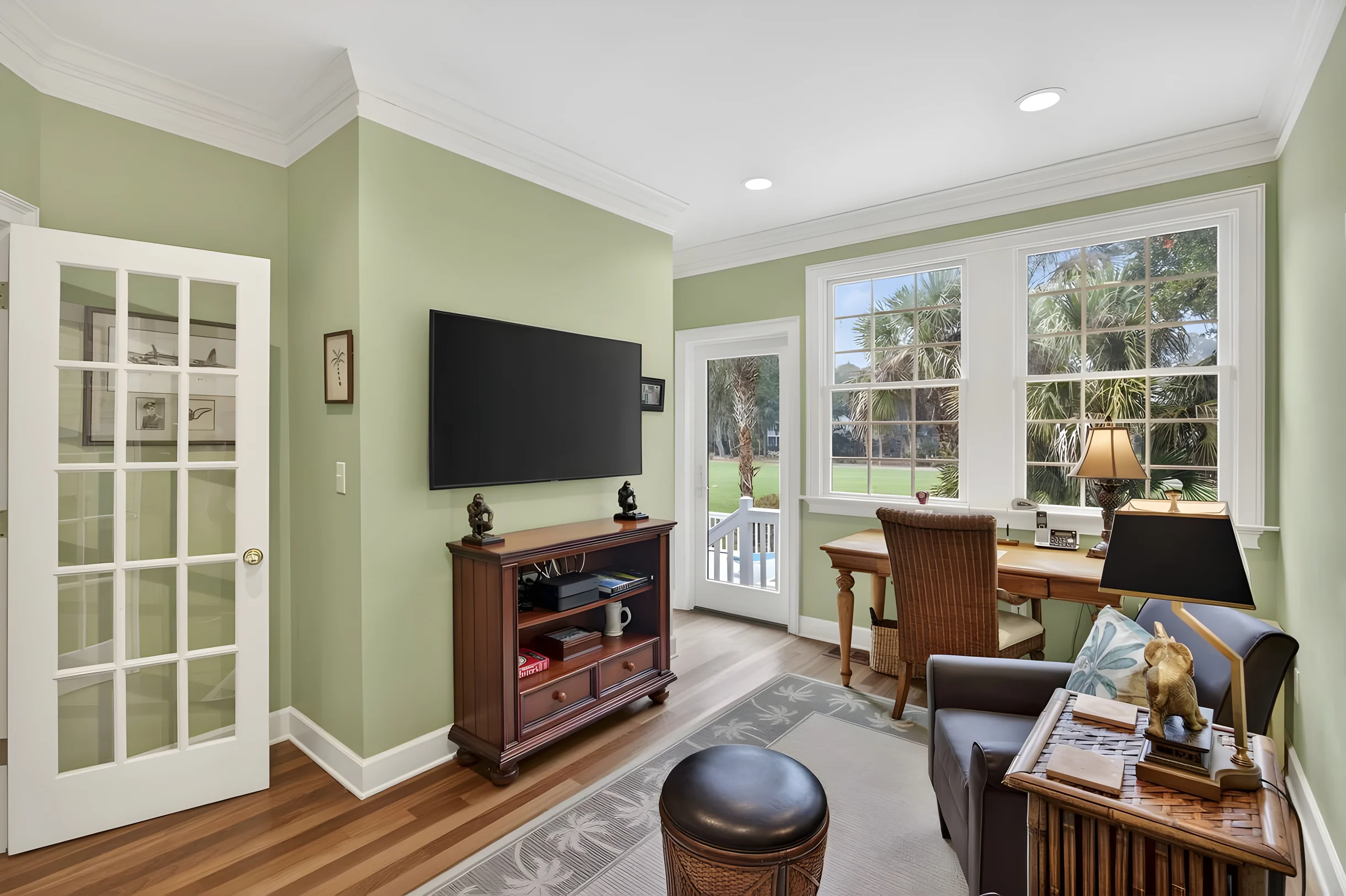 Wander Kiawah Fairways #26