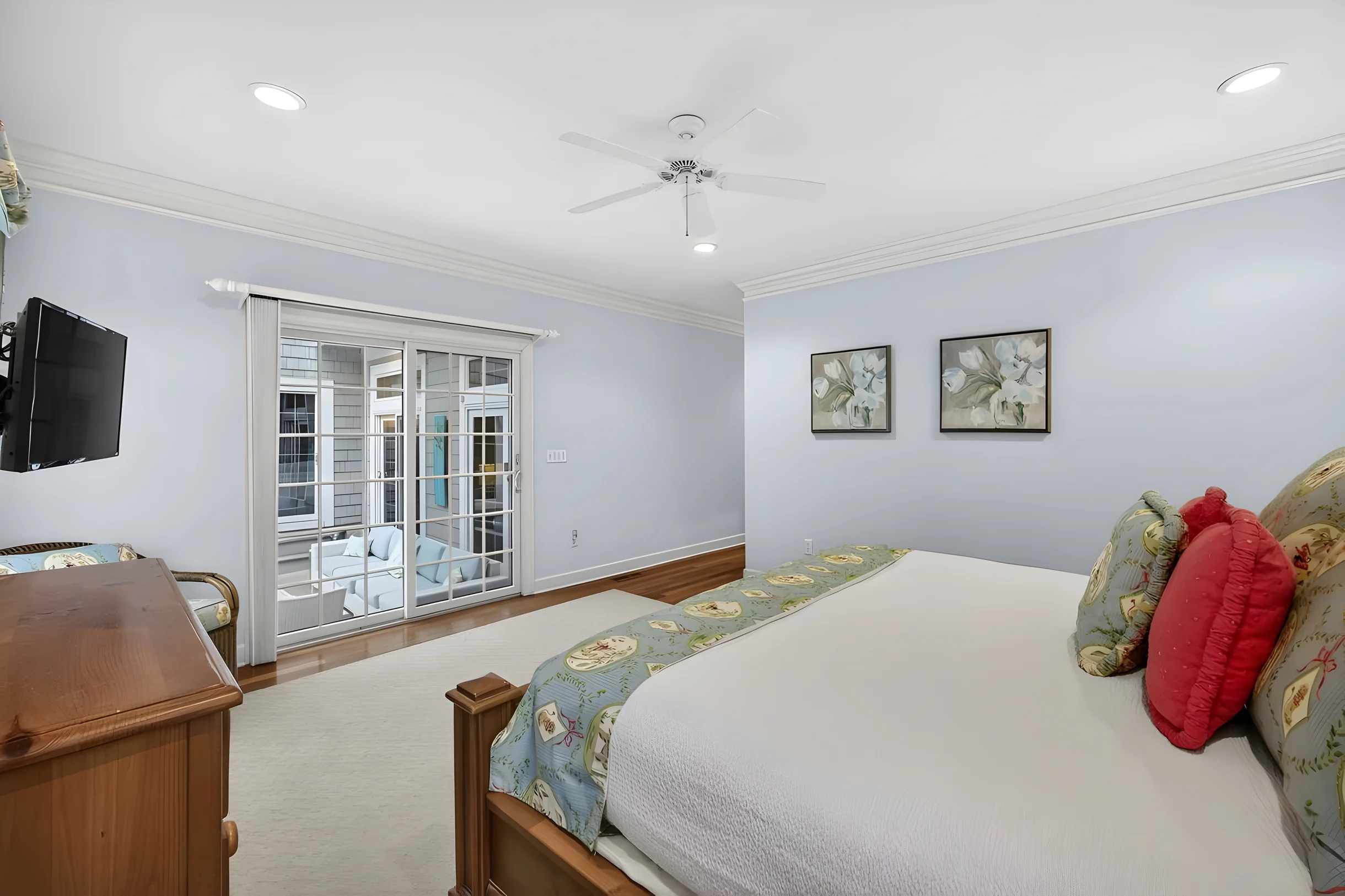 Wander Kiawah Fairways #27