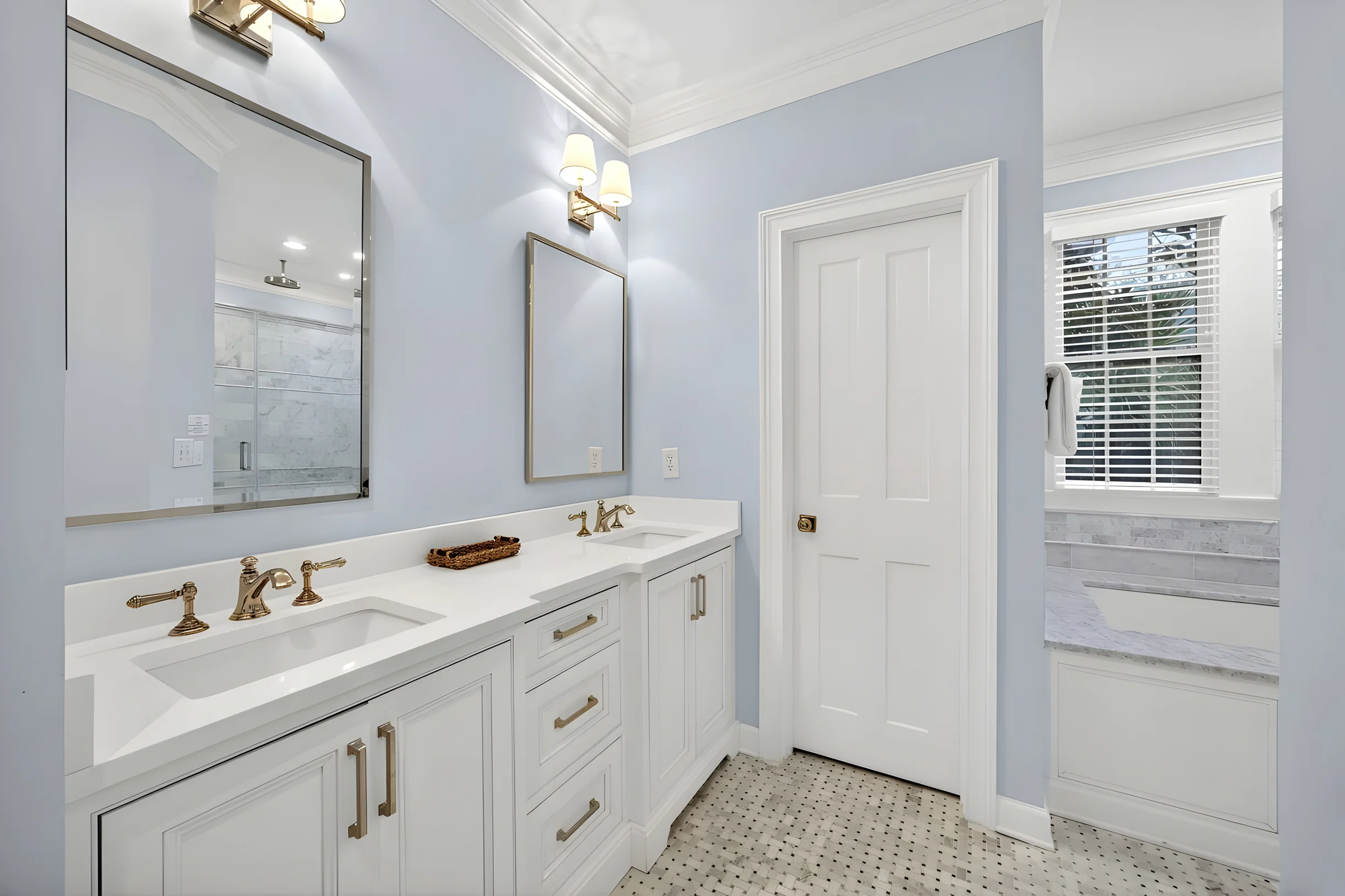 Wander Kiawah Fairways #11