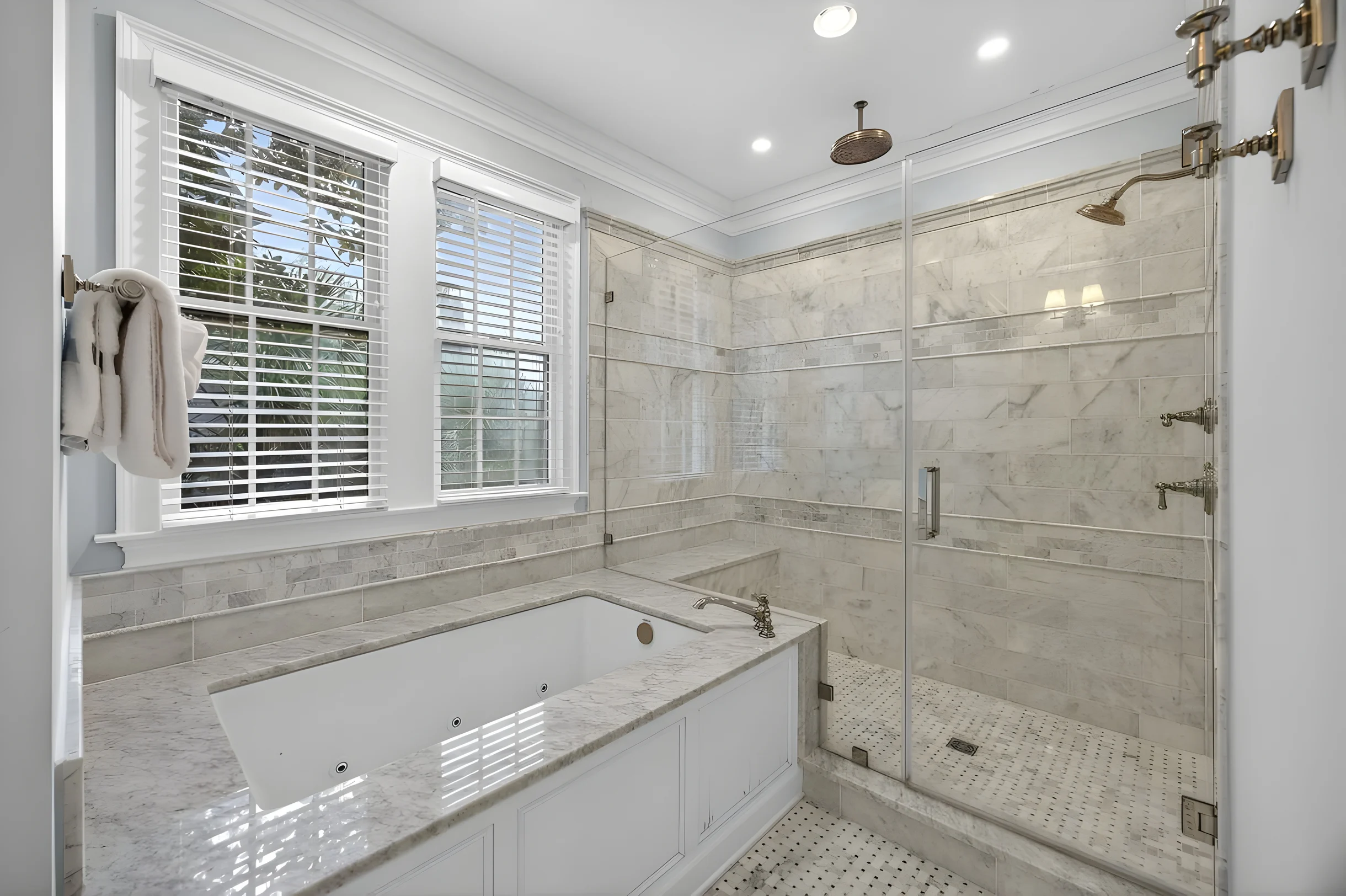 Wander Kiawah Fairways #28