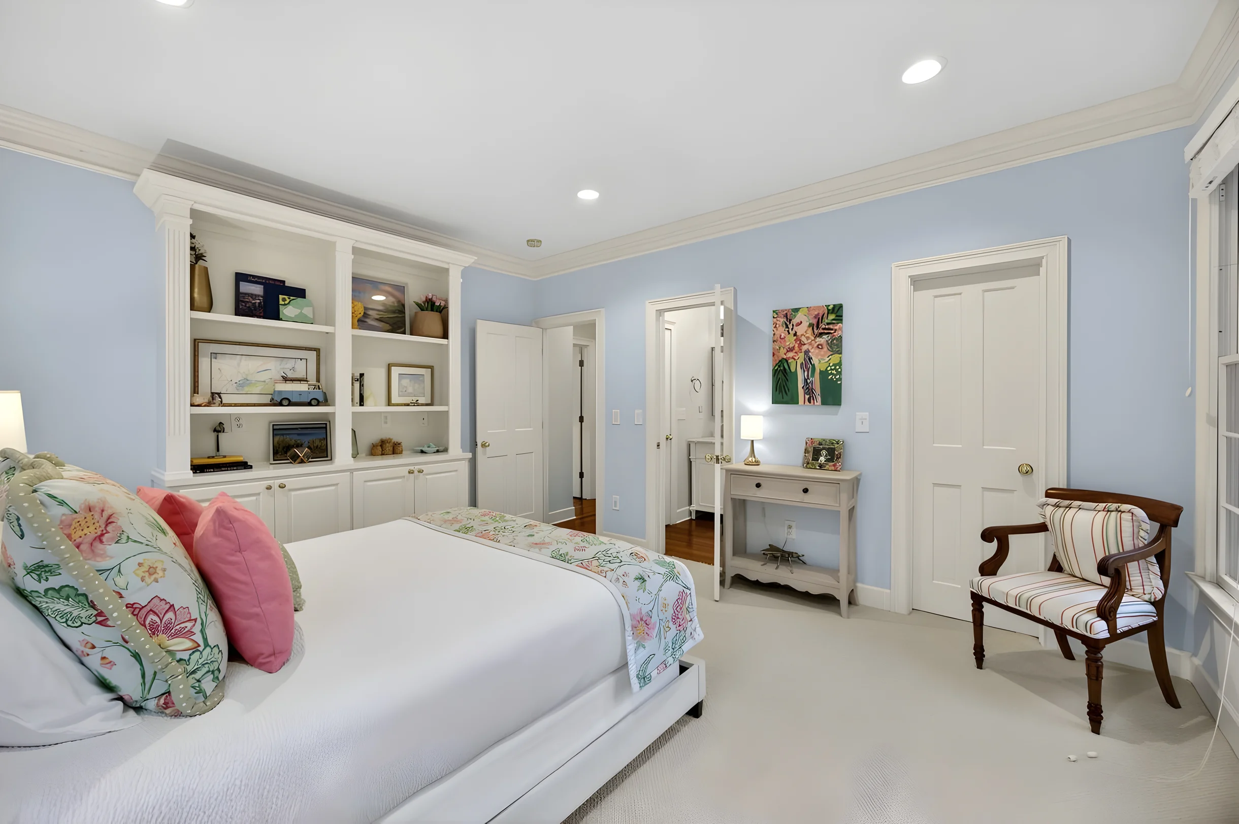 Wander Kiawah Fairways #29