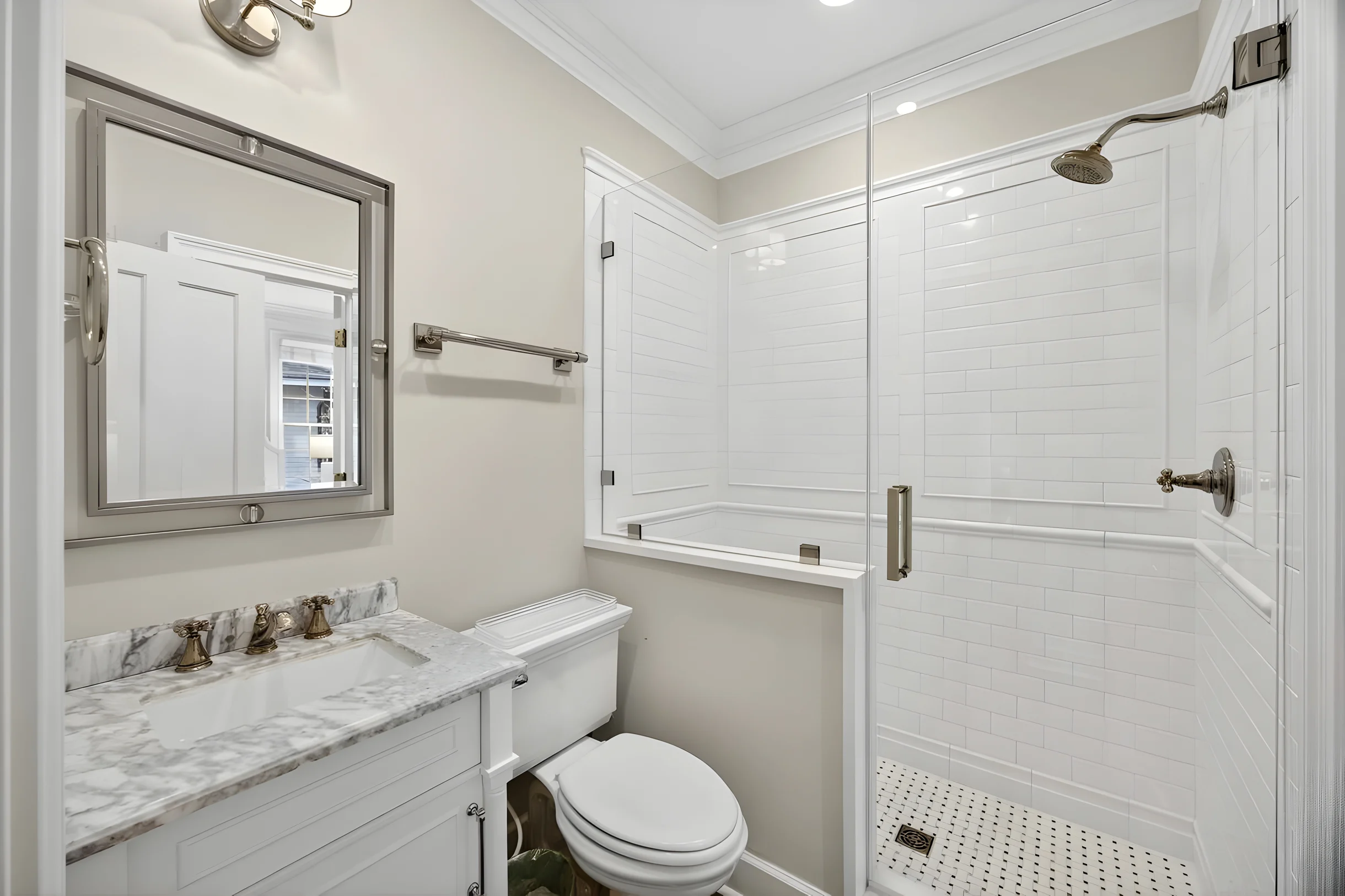 Wander Kiawah Fairways #13