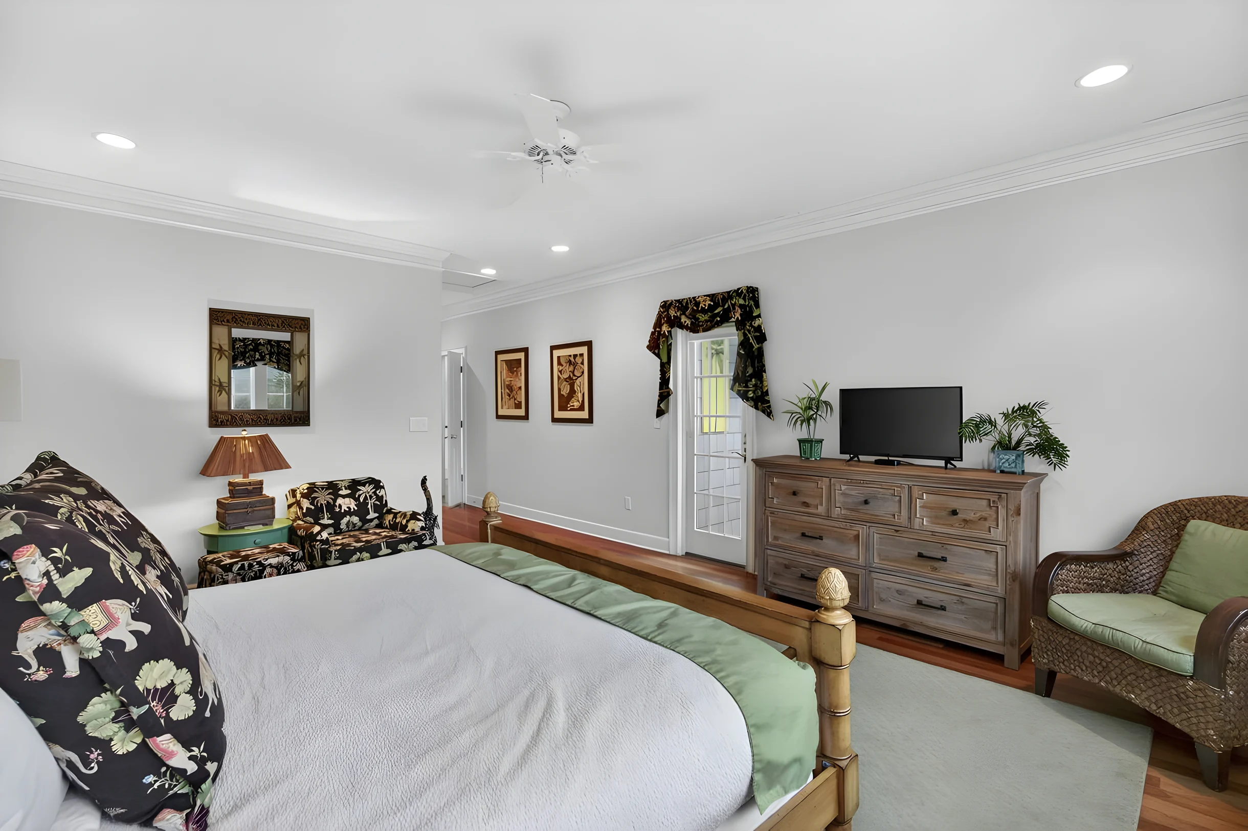 Wander Kiawah Fairways #30