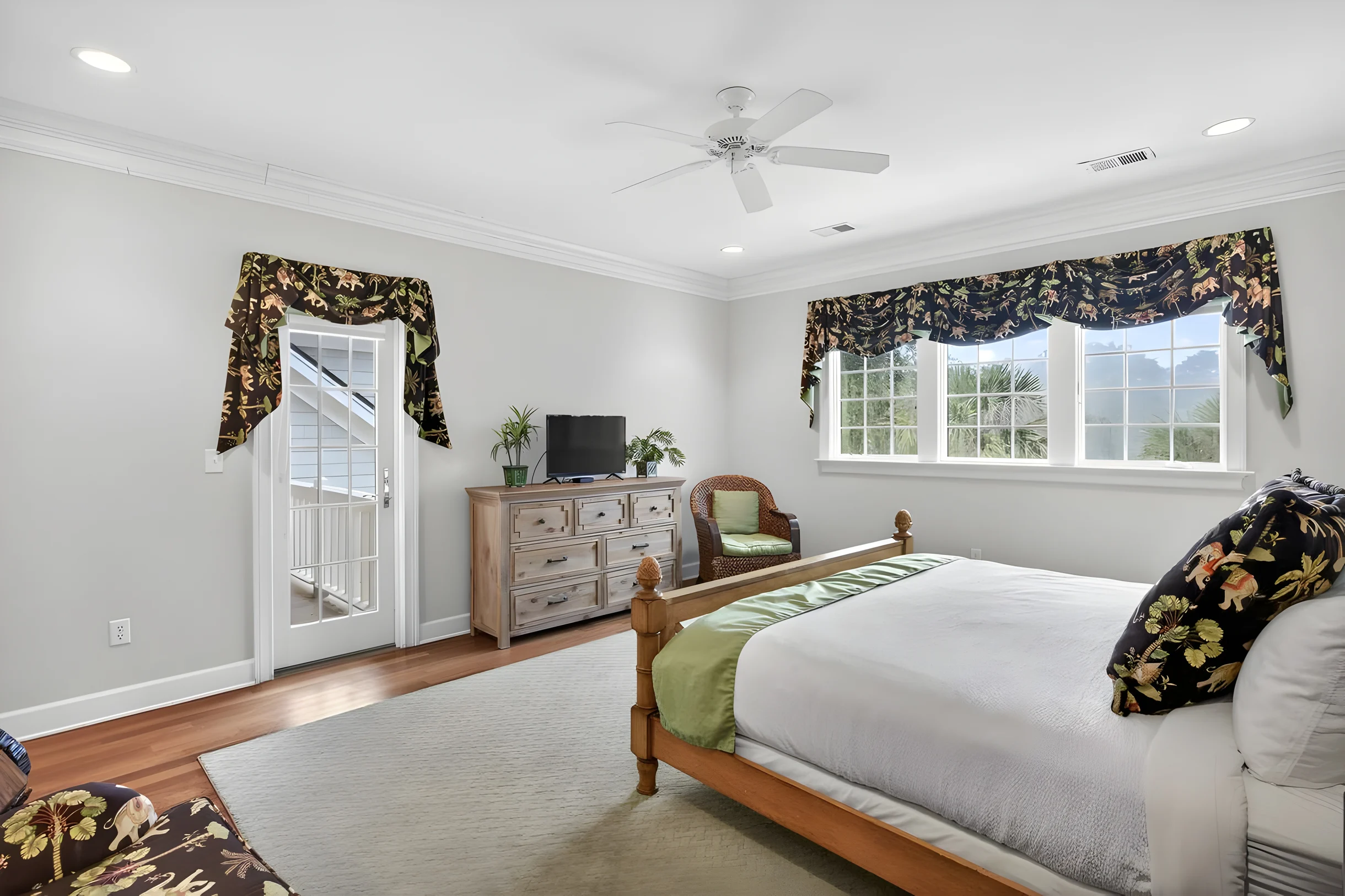 Wander Kiawah Fairways #41