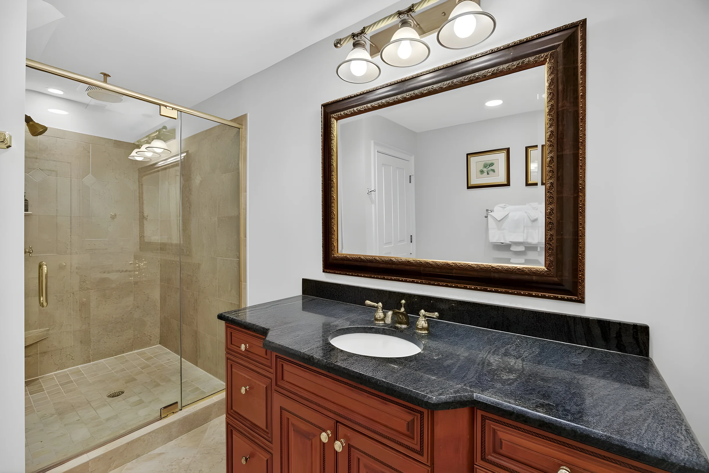 Wander Kiawah Fairways #15