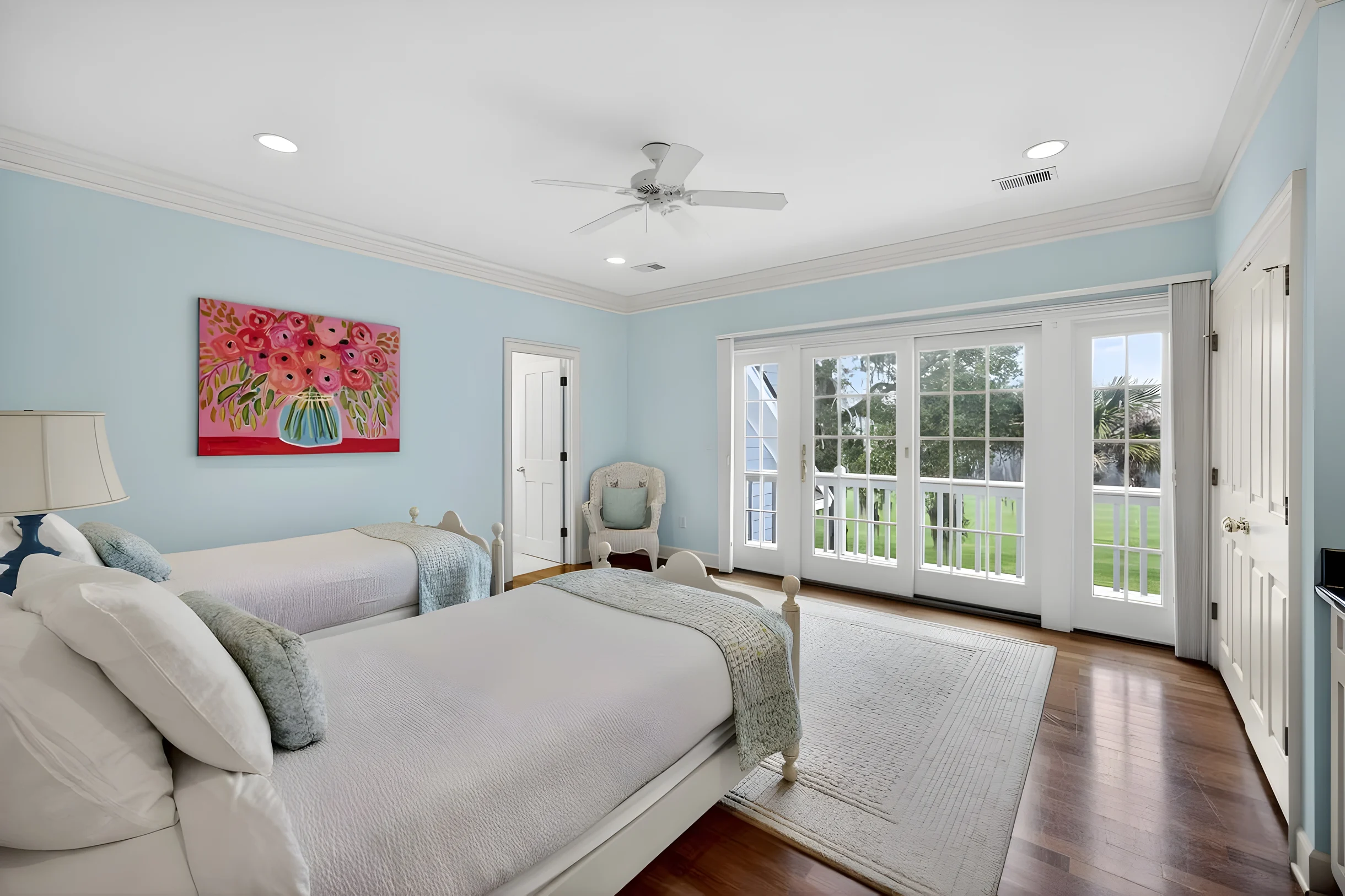 Wander Kiawah Fairways #31