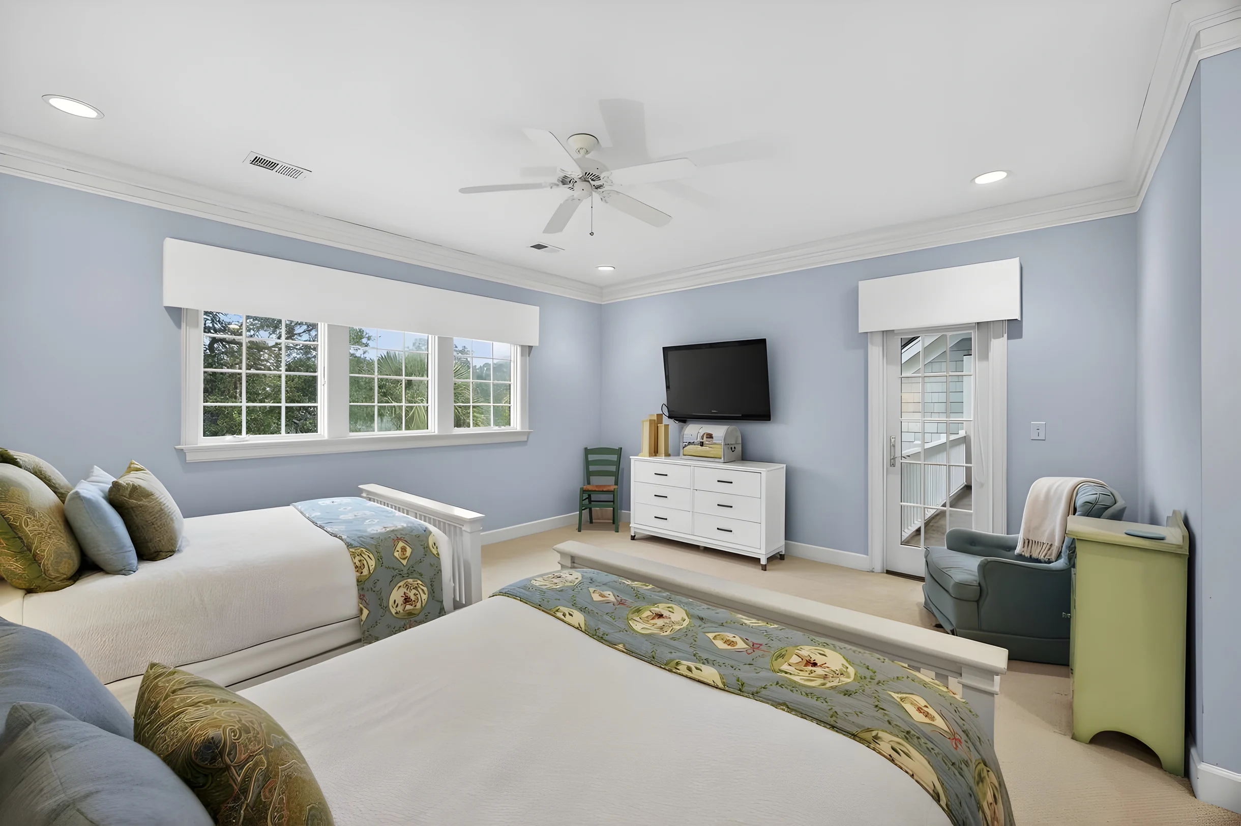 Wander Kiawah Fairways #32