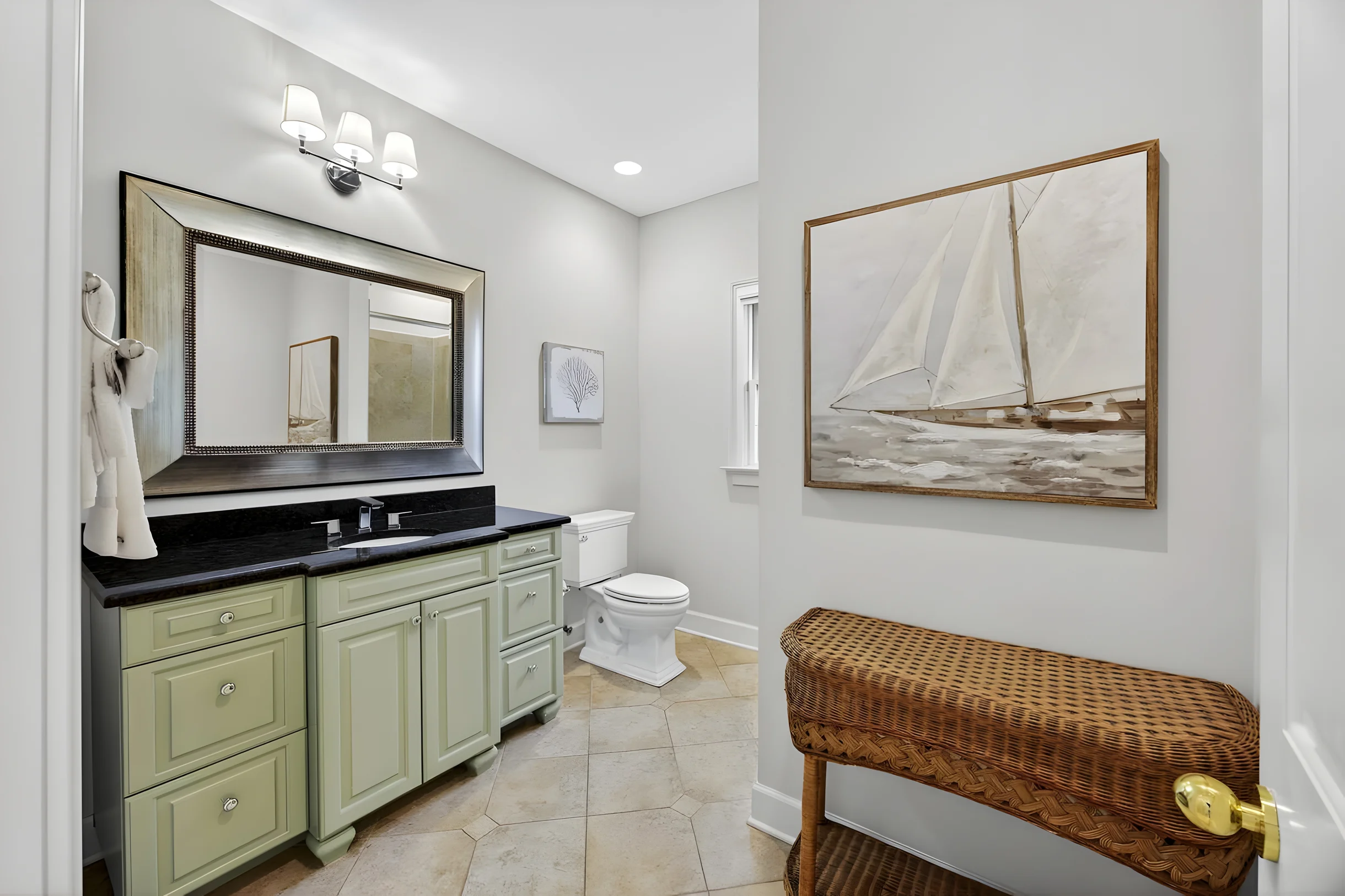 Wander Kiawah Fairways #33