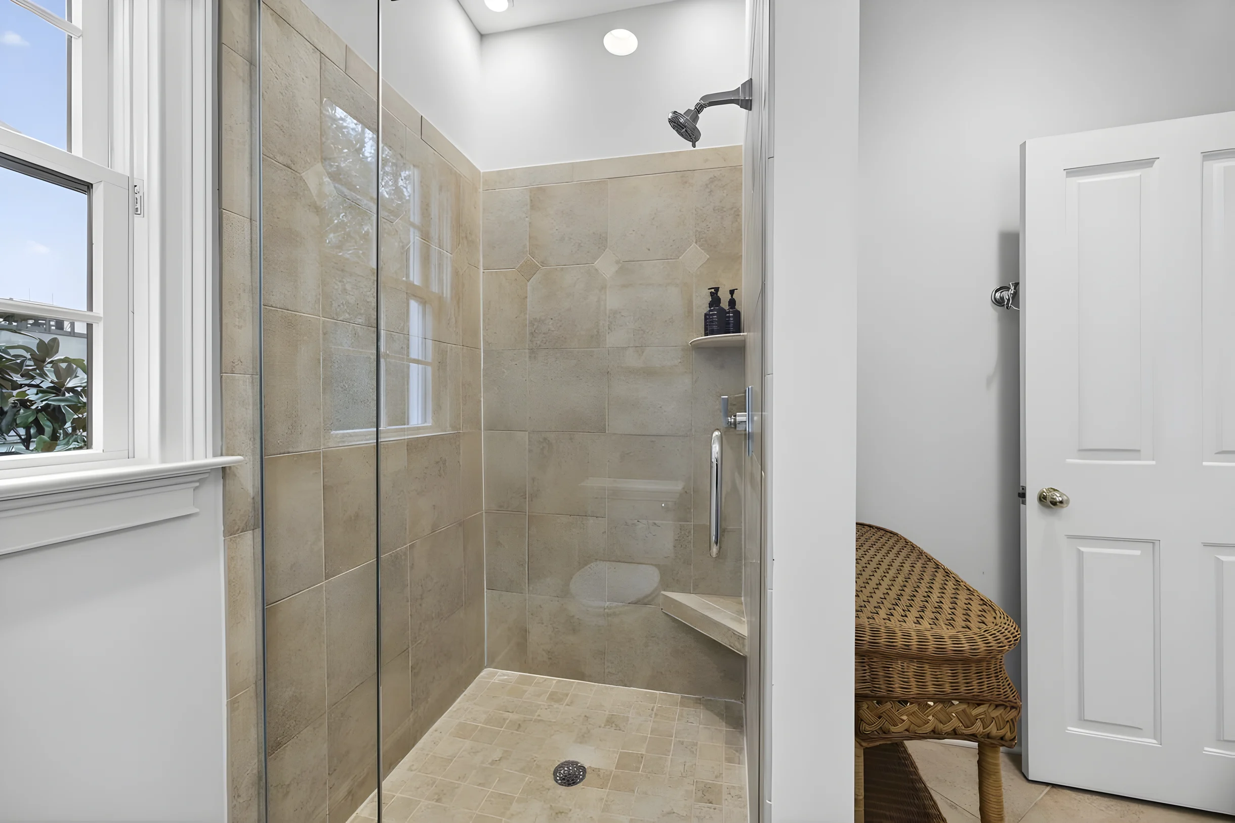 Wander Kiawah Fairways #19