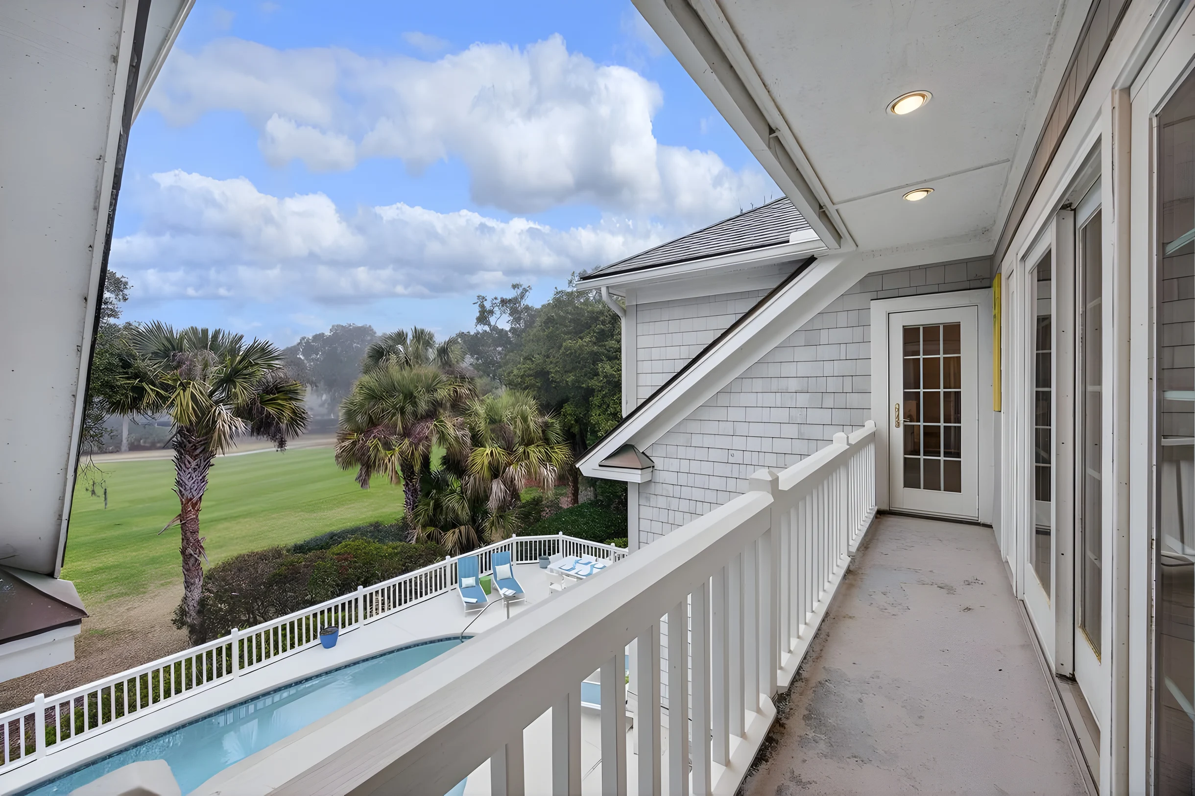 Wander Kiawah Fairways #34