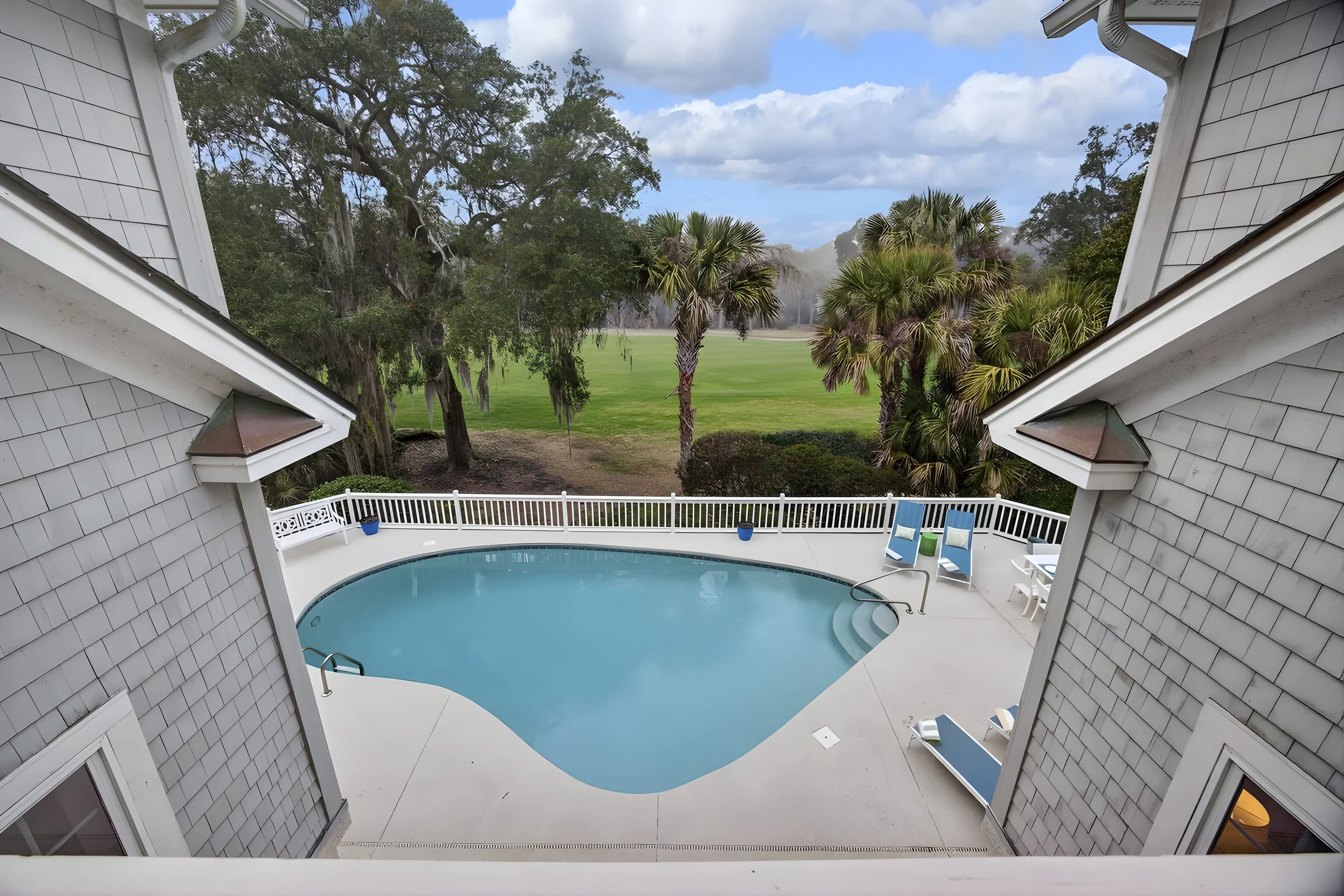 Wander Kiawah Fairways #42