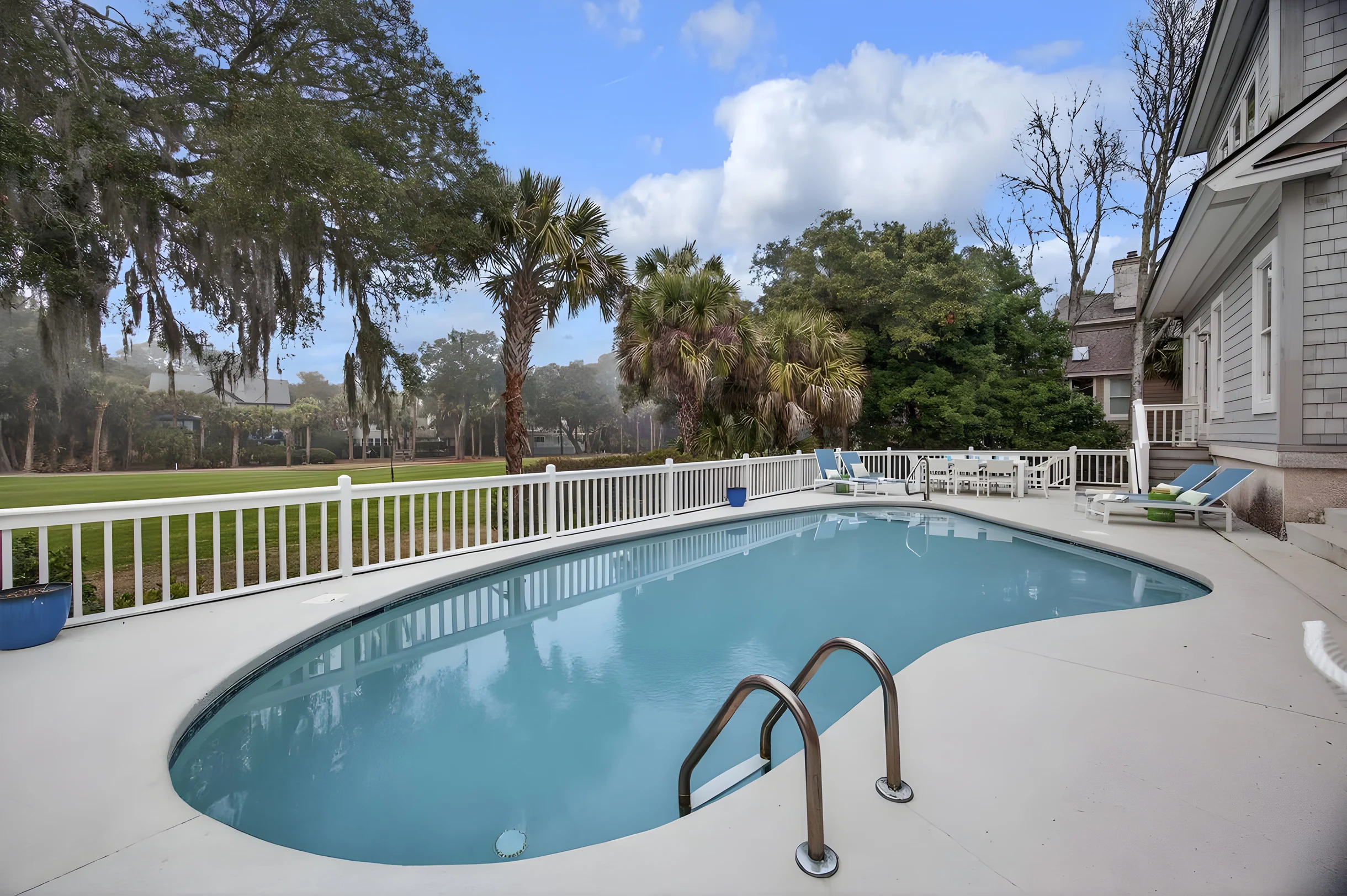 Wander Kiawah Fairways #48