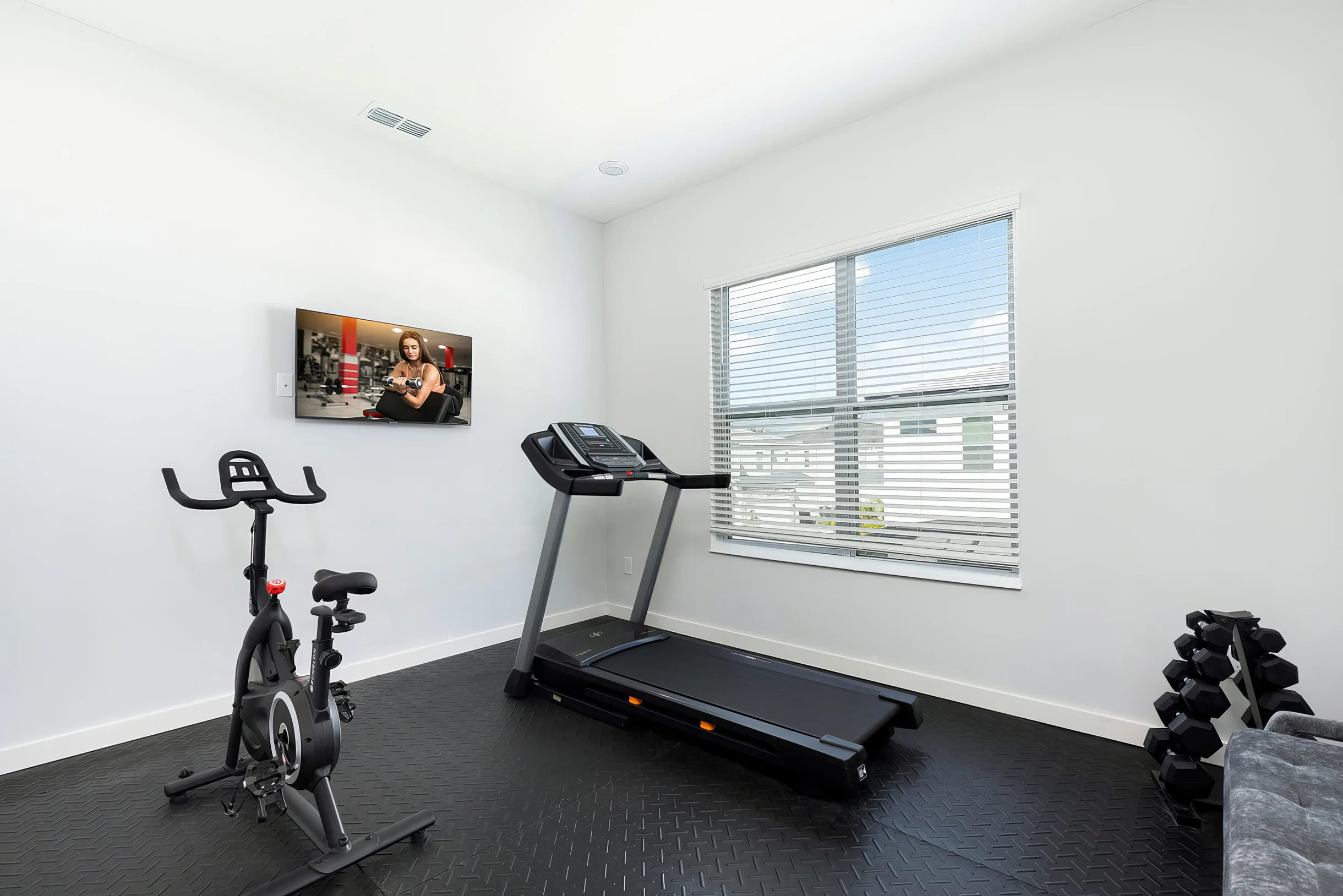 1754OB - 11 Bed - Bowling Boulevard - ST057 #13