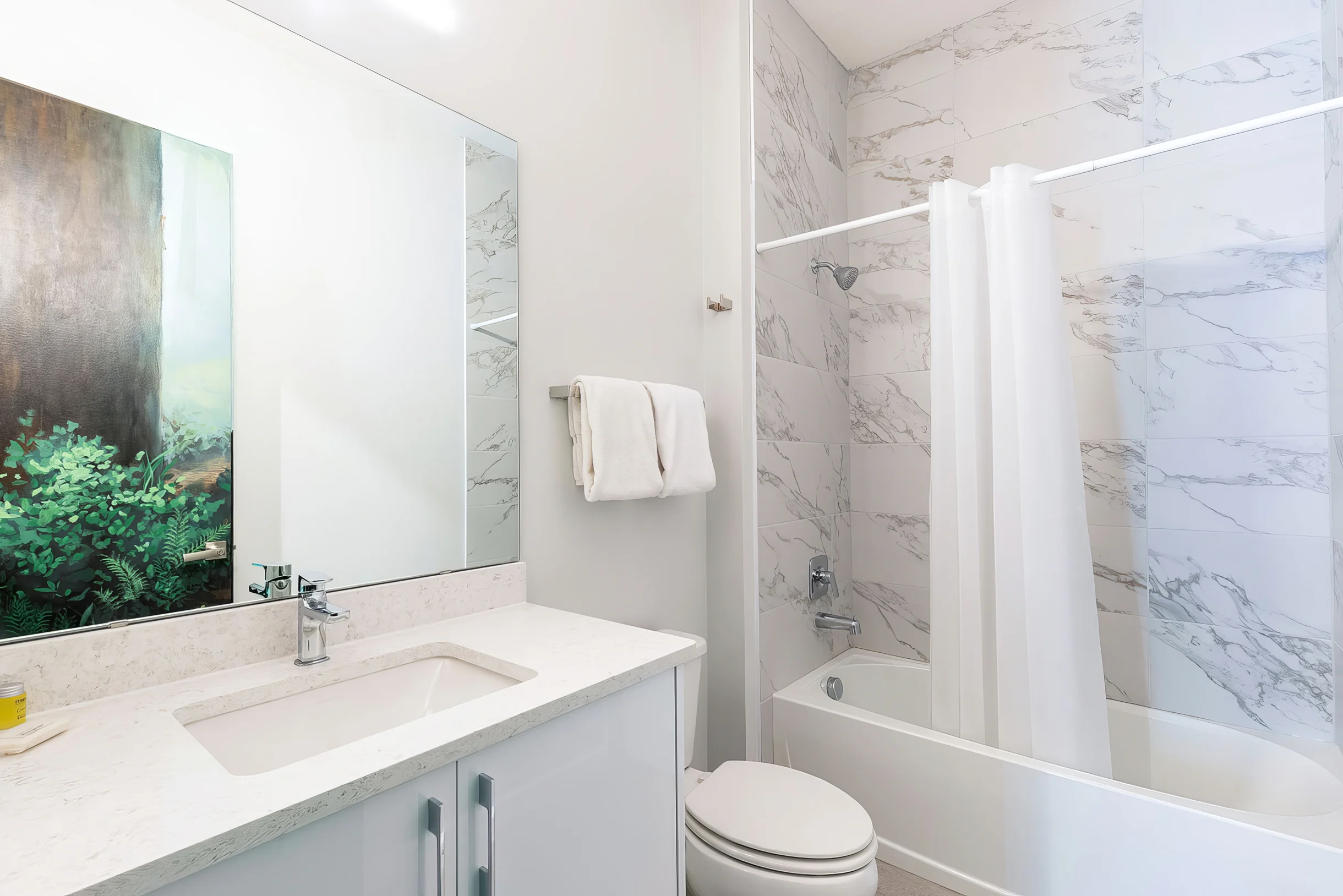 1754OB - 11 Bed - Bowling Boulevard - ST057 #14