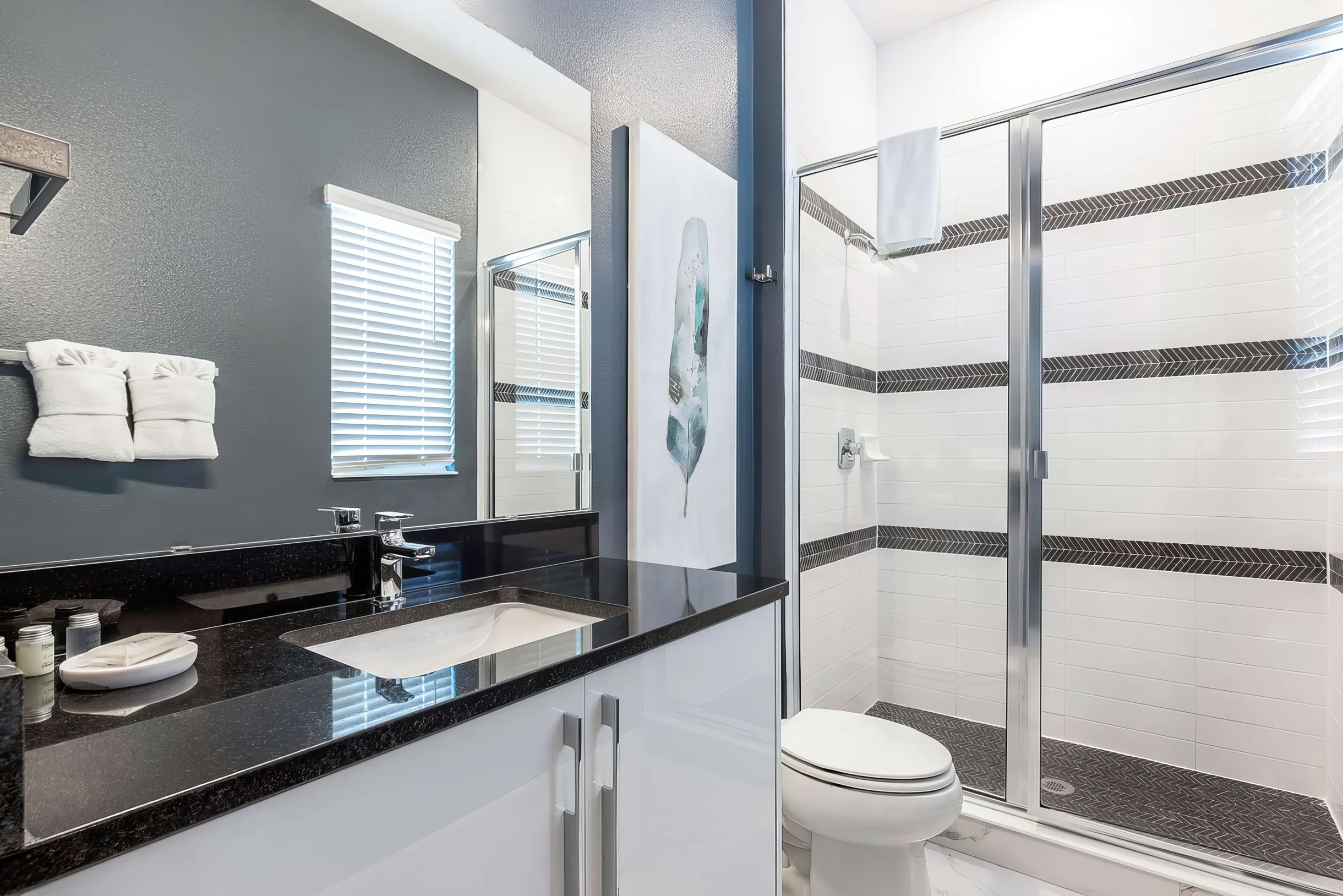 1754OB - 11 Bed - Bowling Boulevard - ST057 #27