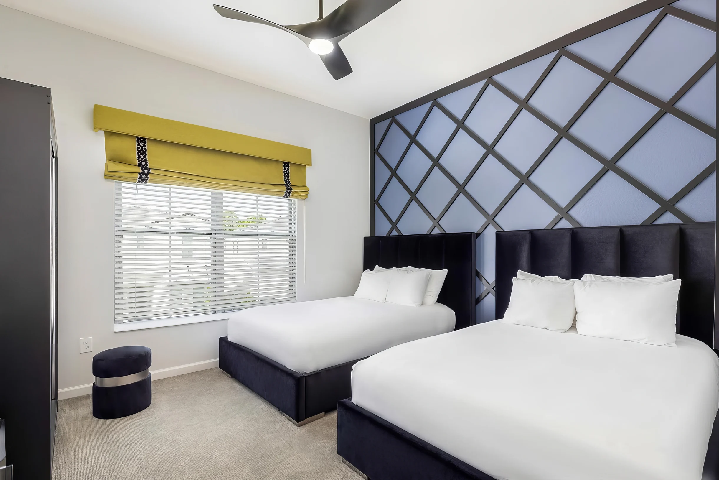 1754OB - 11 Bed - Bowling Boulevard - ST057 #32