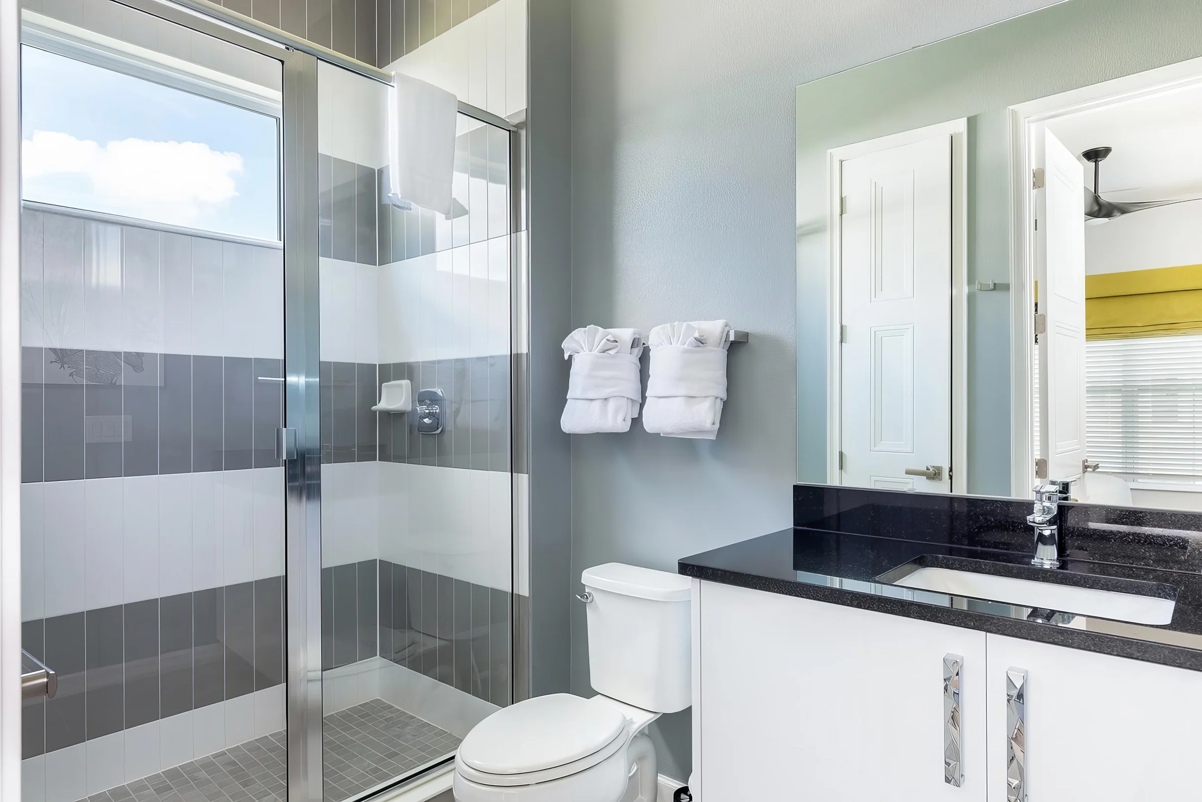 1754OB - 11 Bed - Bowling Boulevard - ST057 #33