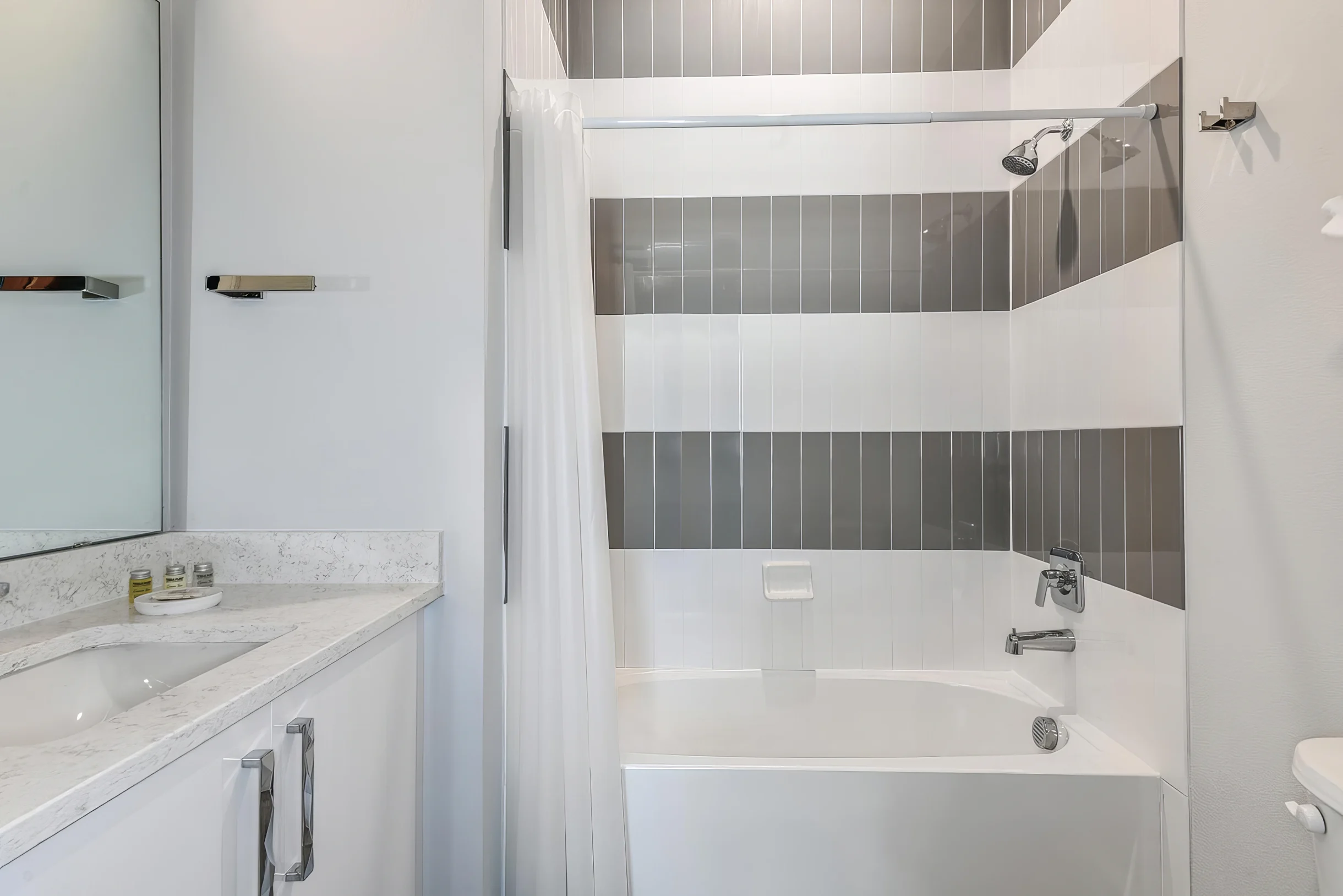 Wander Davenport Horizon #18