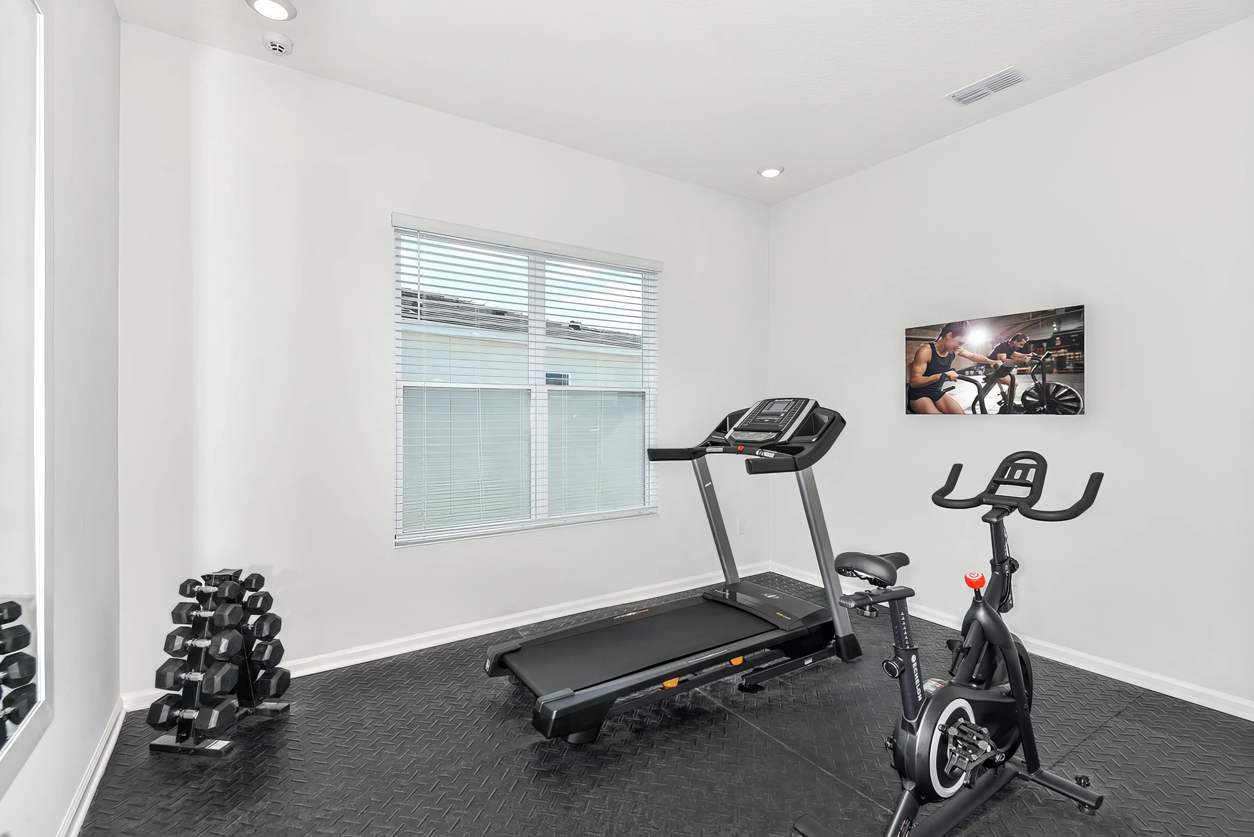 Wander Davenport Horizon #30