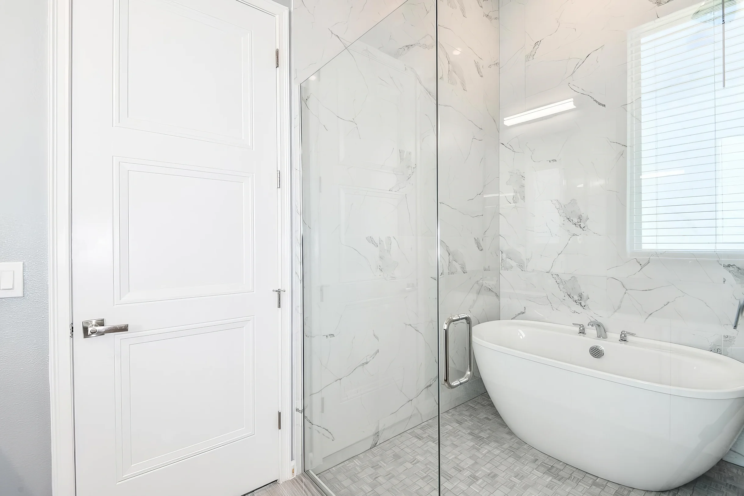 Wander Davenport Horizon #41