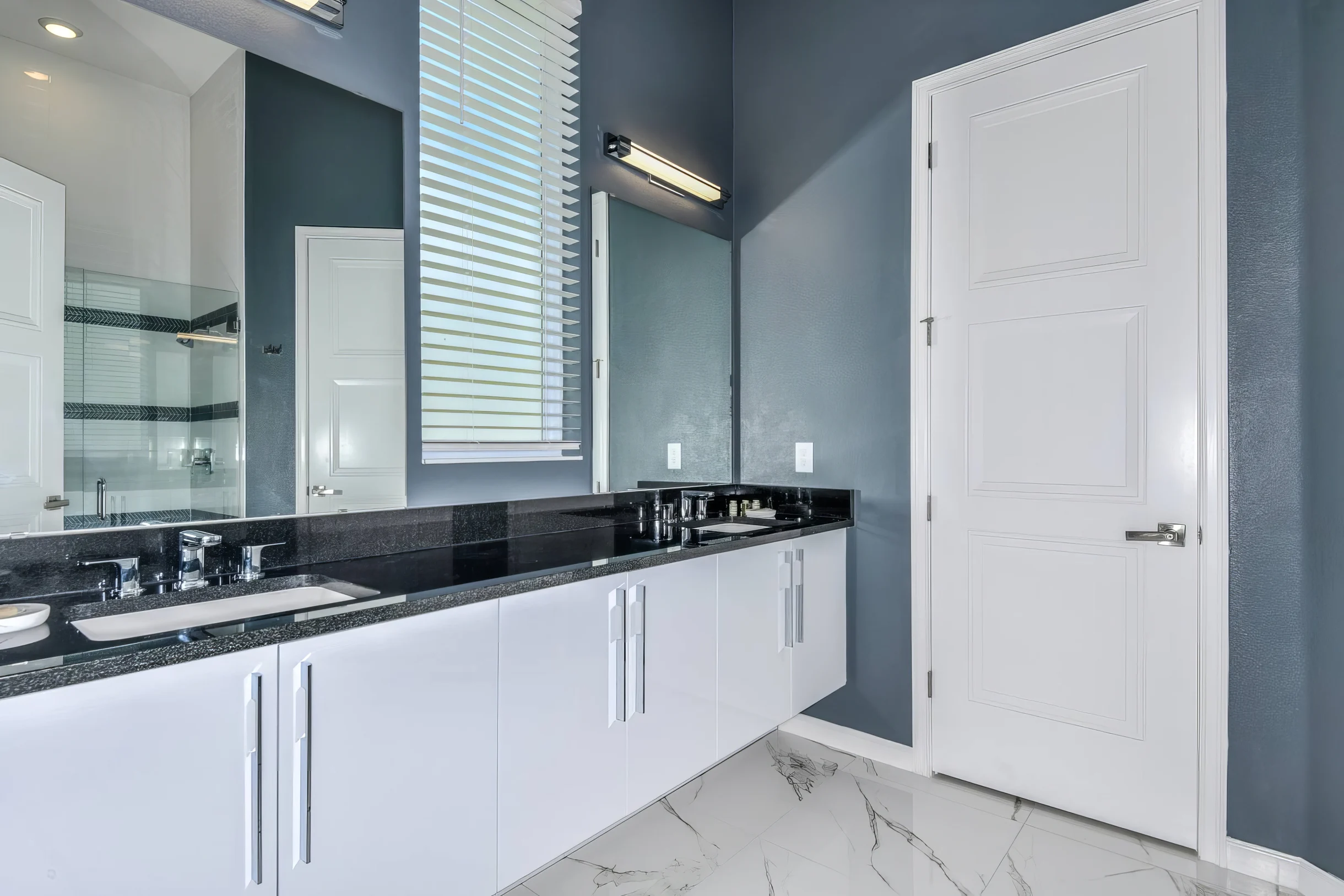 Wander Davenport Horizon #31