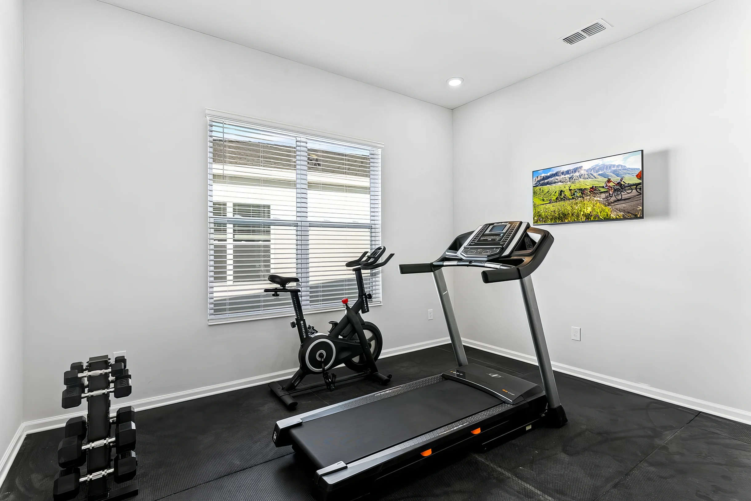 1759OB - 11 Bed - Celebrity Chateau - ST073 #8