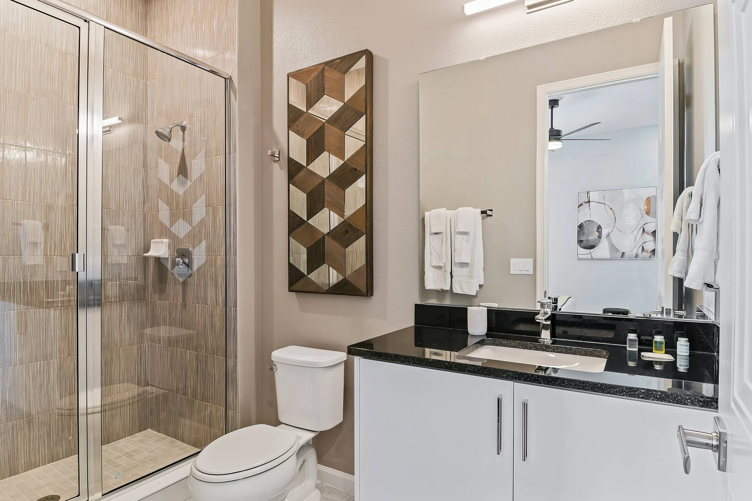 1759OB - 11 Bed - Celebrity Chateau - ST073 #10