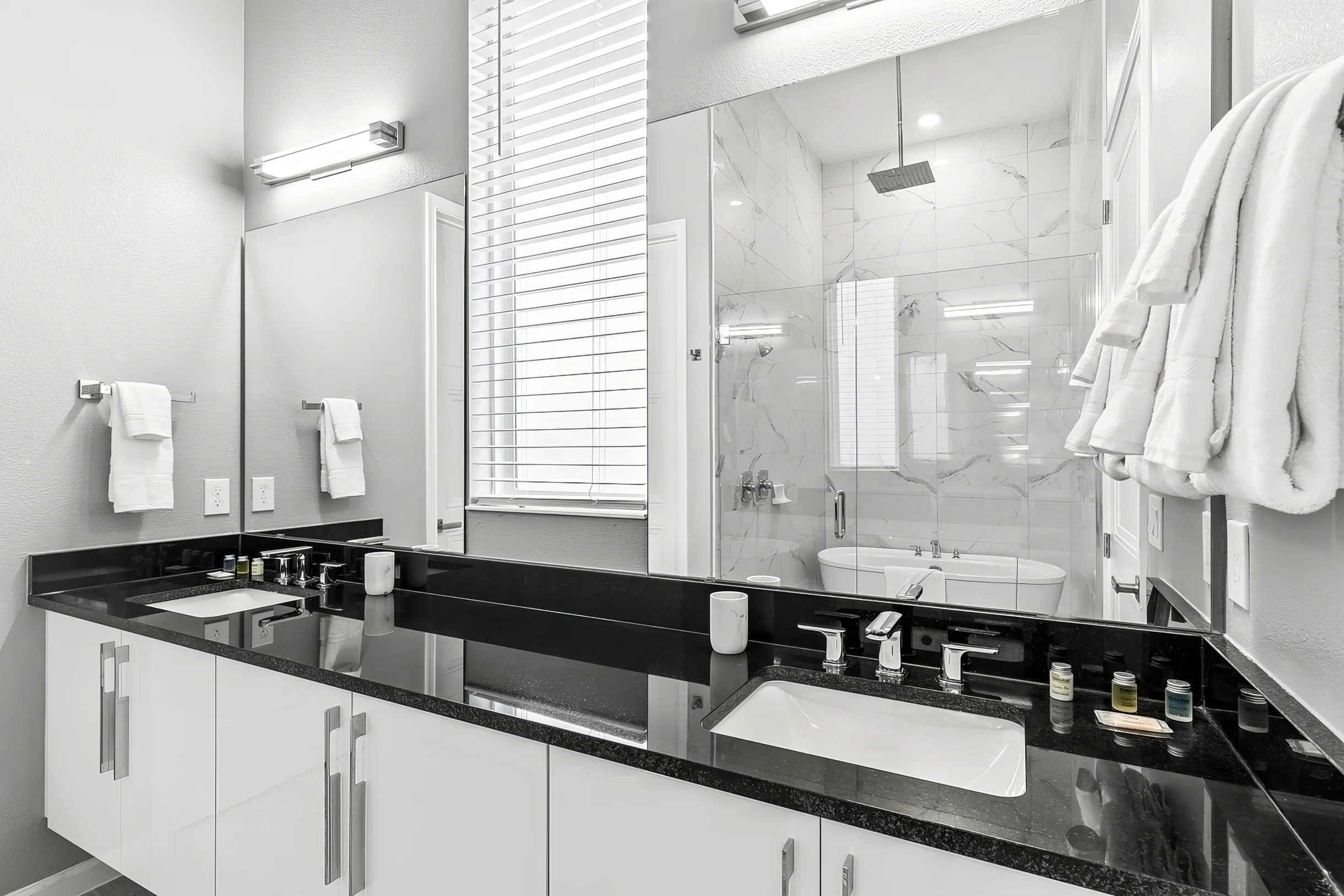 1759OB - 11 Bed - Celebrity Chateau - ST073 #12