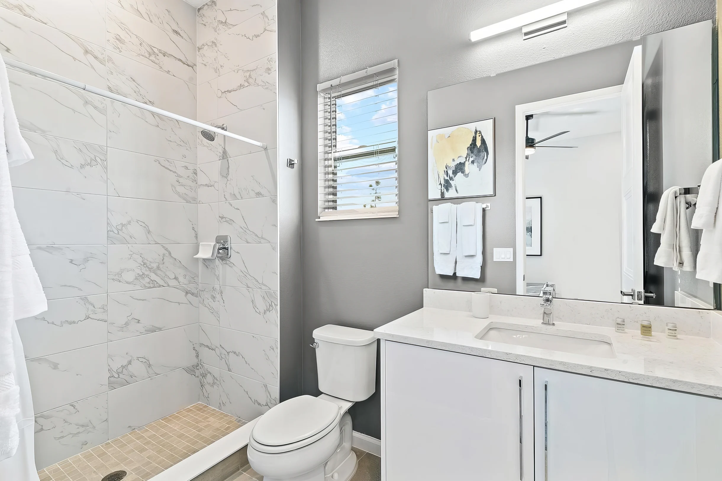 1759OB - 11 Bed - Celebrity Chateau - ST073 #14