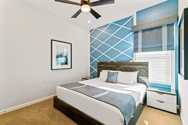Bedroom 10 image 1