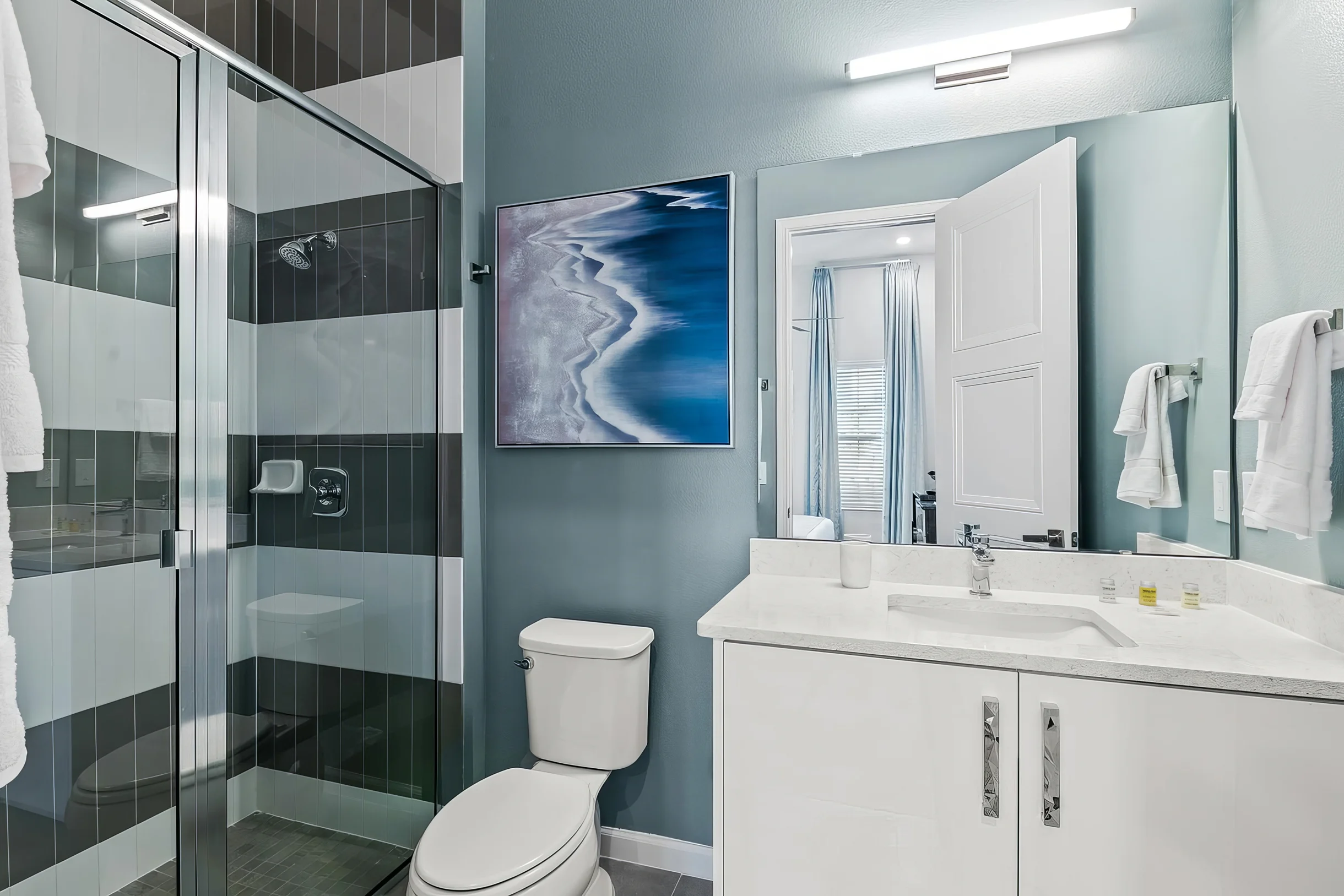 1759OB - 11 Bed - Celebrity Chateau - ST073 #24