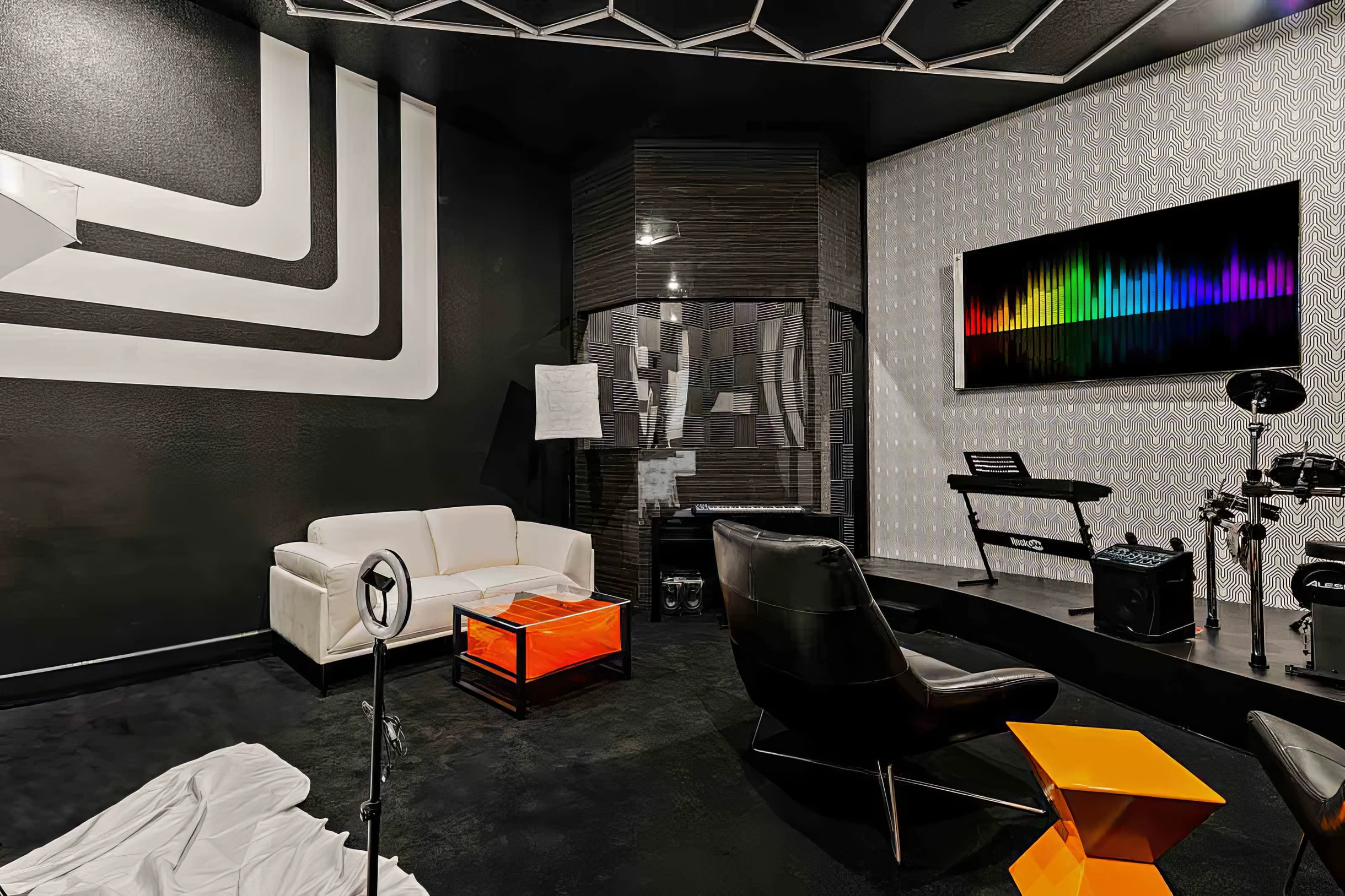 1759OB - 11 Bed - Celebrity Chateau - ST073 #37