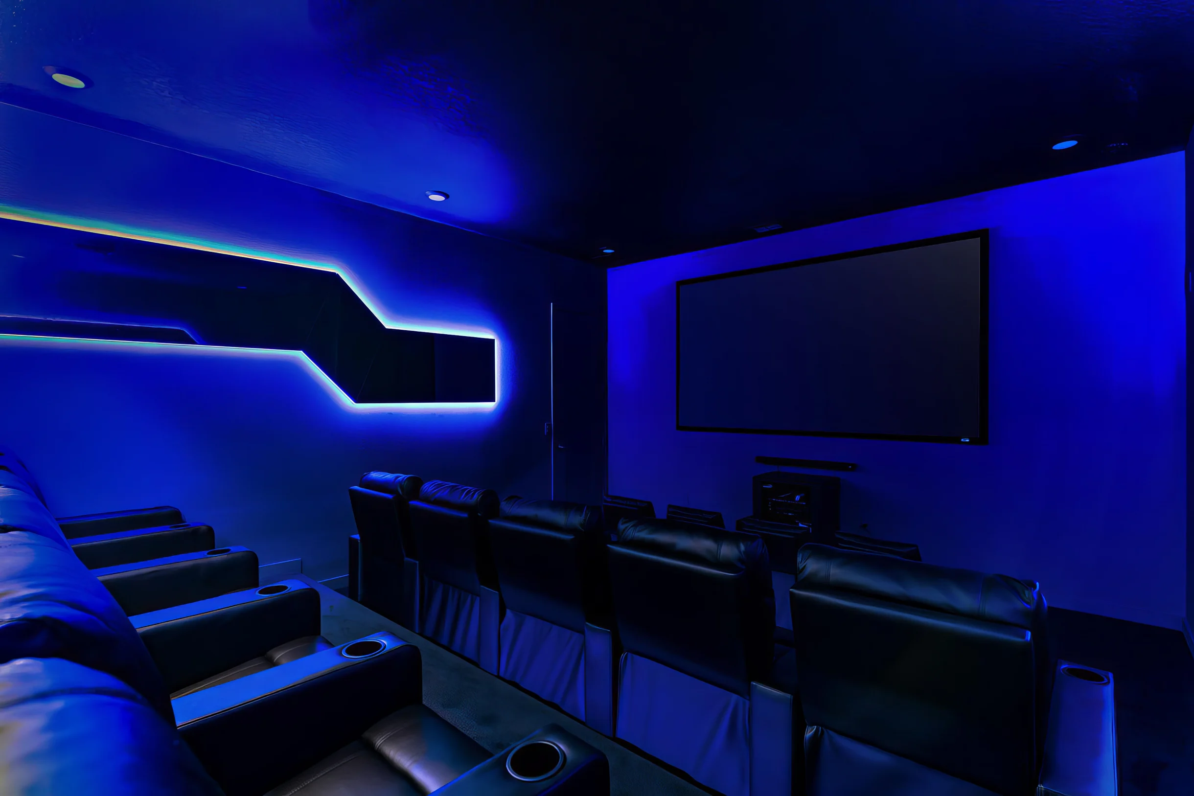 1759OB - 11 Bed - Celebrity Chateau - ST073 #28