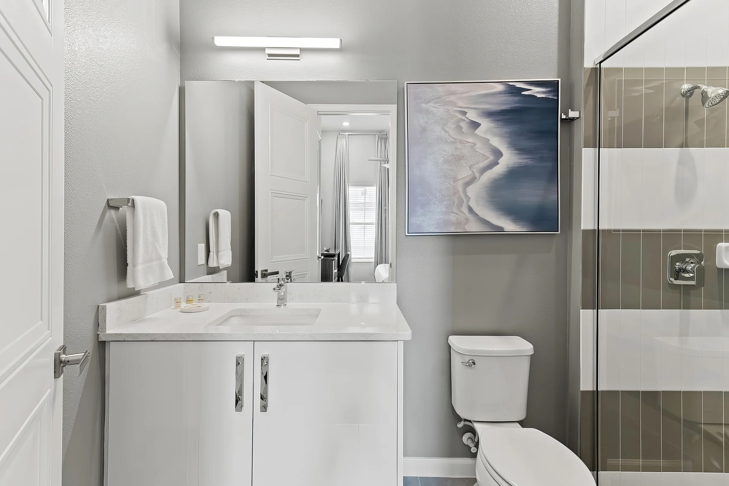 1762OB - 11 Bed - Aquatic Abode - ST059 #9