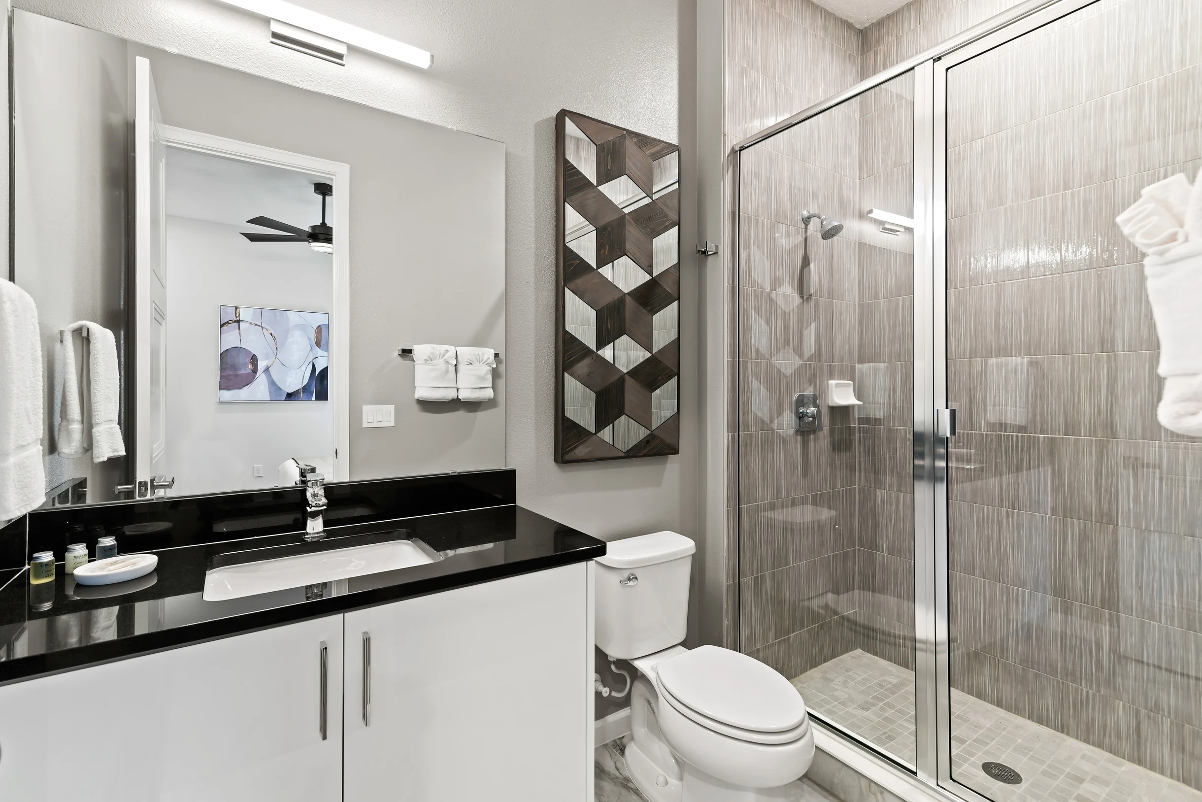 1762OB - 11 Bed - Aquatic Abode - ST059 #30