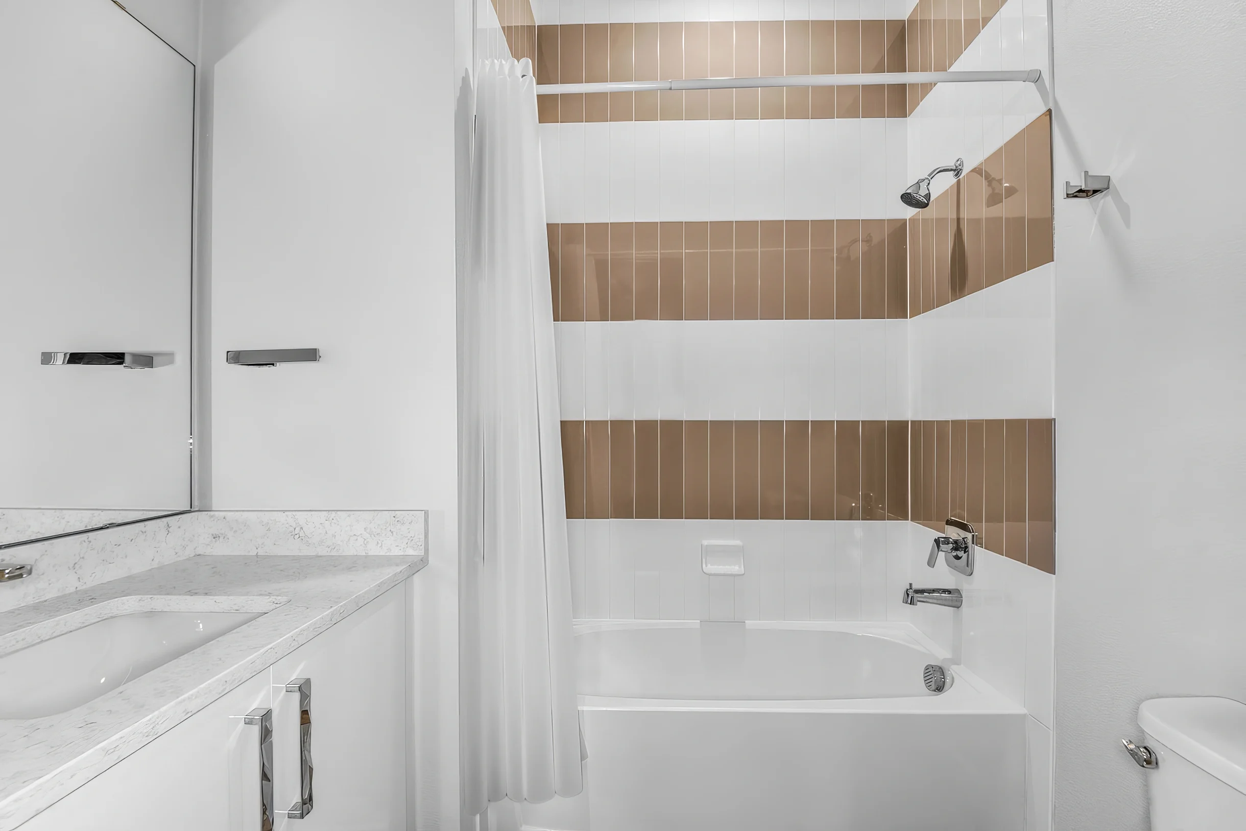 1766OB - 11 Bed - VIP Villa - ST060 #14