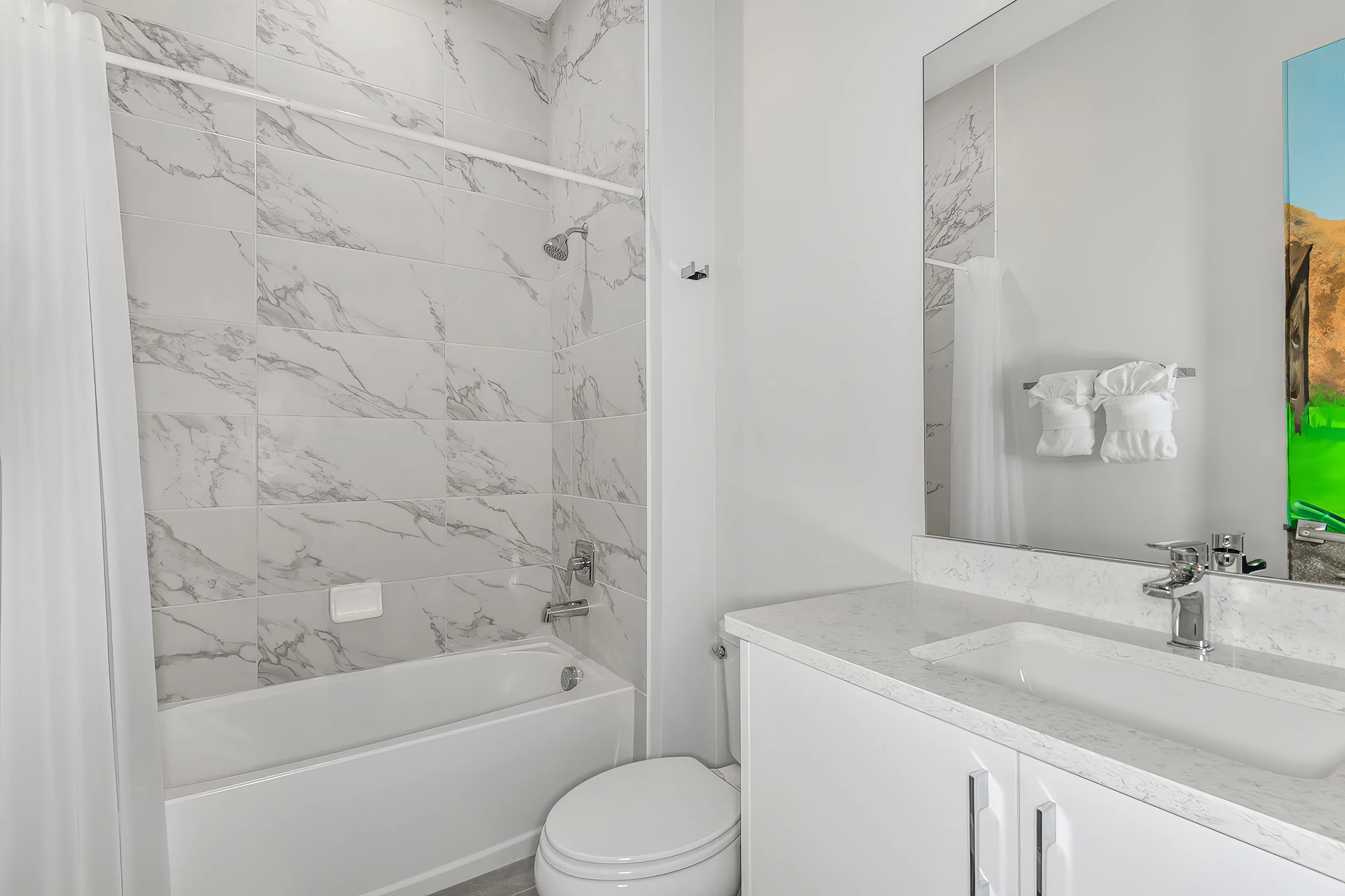 1766OB - 11 Bed - VIP Villa - ST060 #20