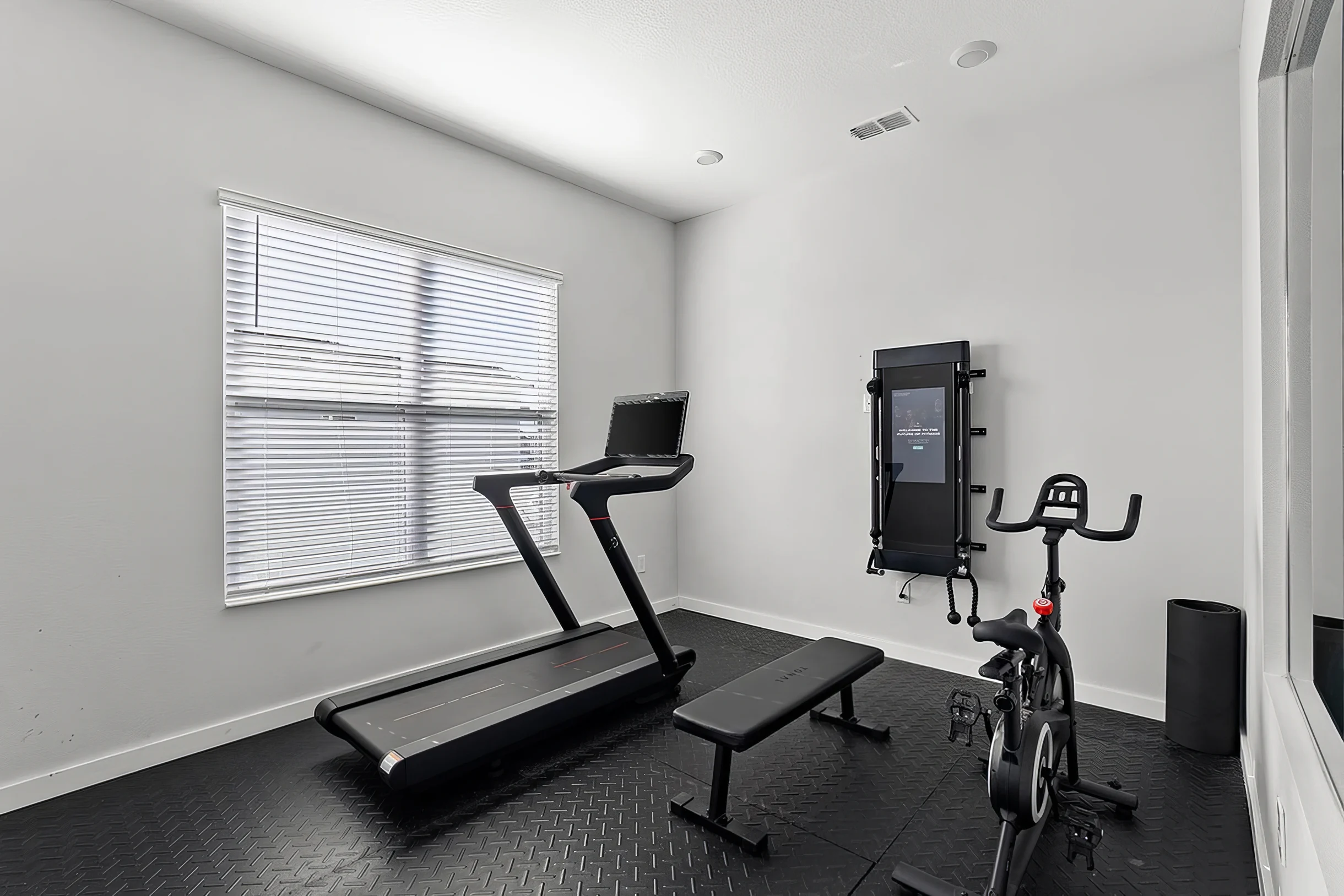 1766OB - 11 Bed - VIP Villa - ST060 #22