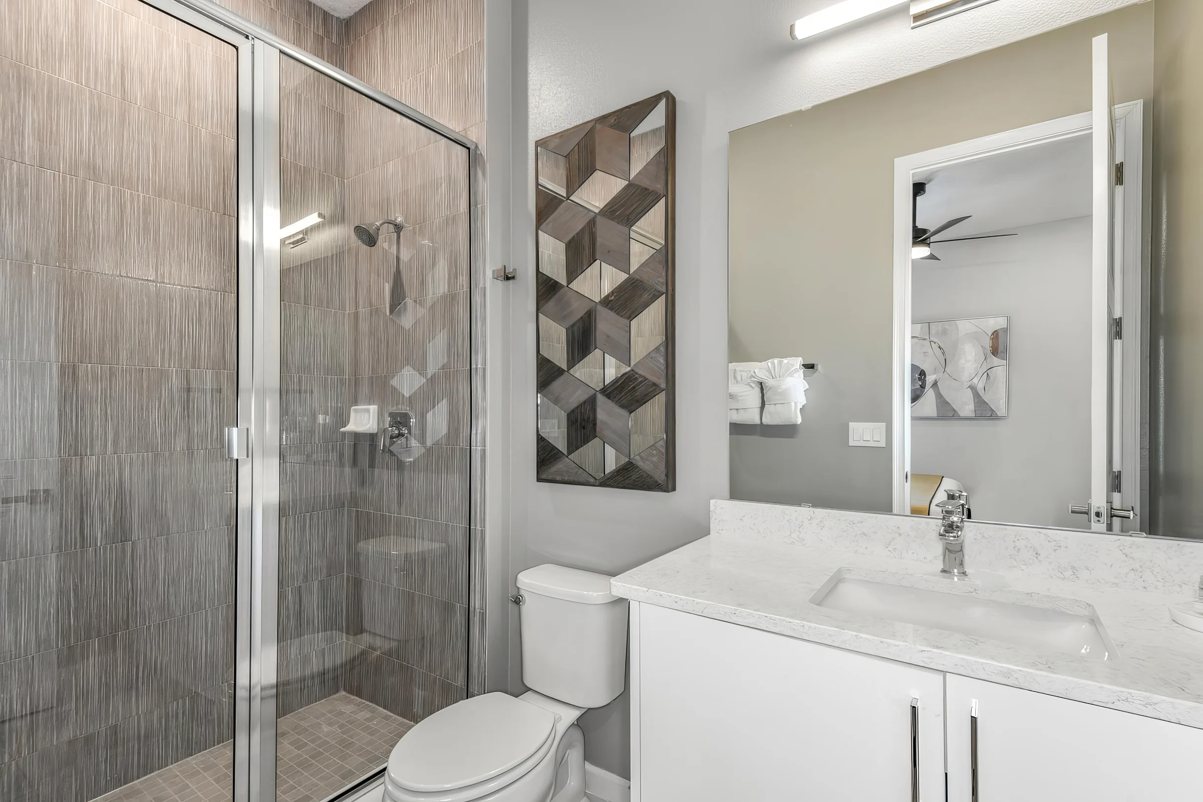 1766OB - 11 Bed - VIP Villa - ST060 #26