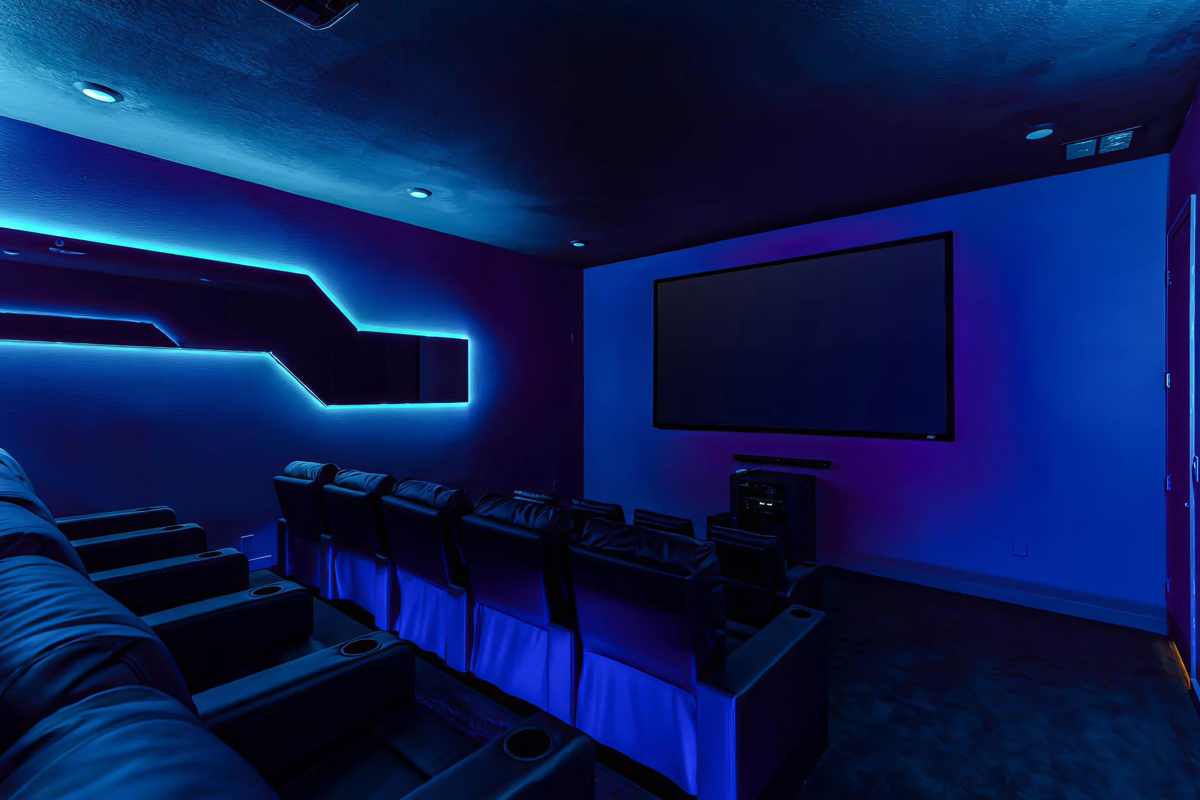 1766OB - 11 Bed - VIP Villa - ST060 #27