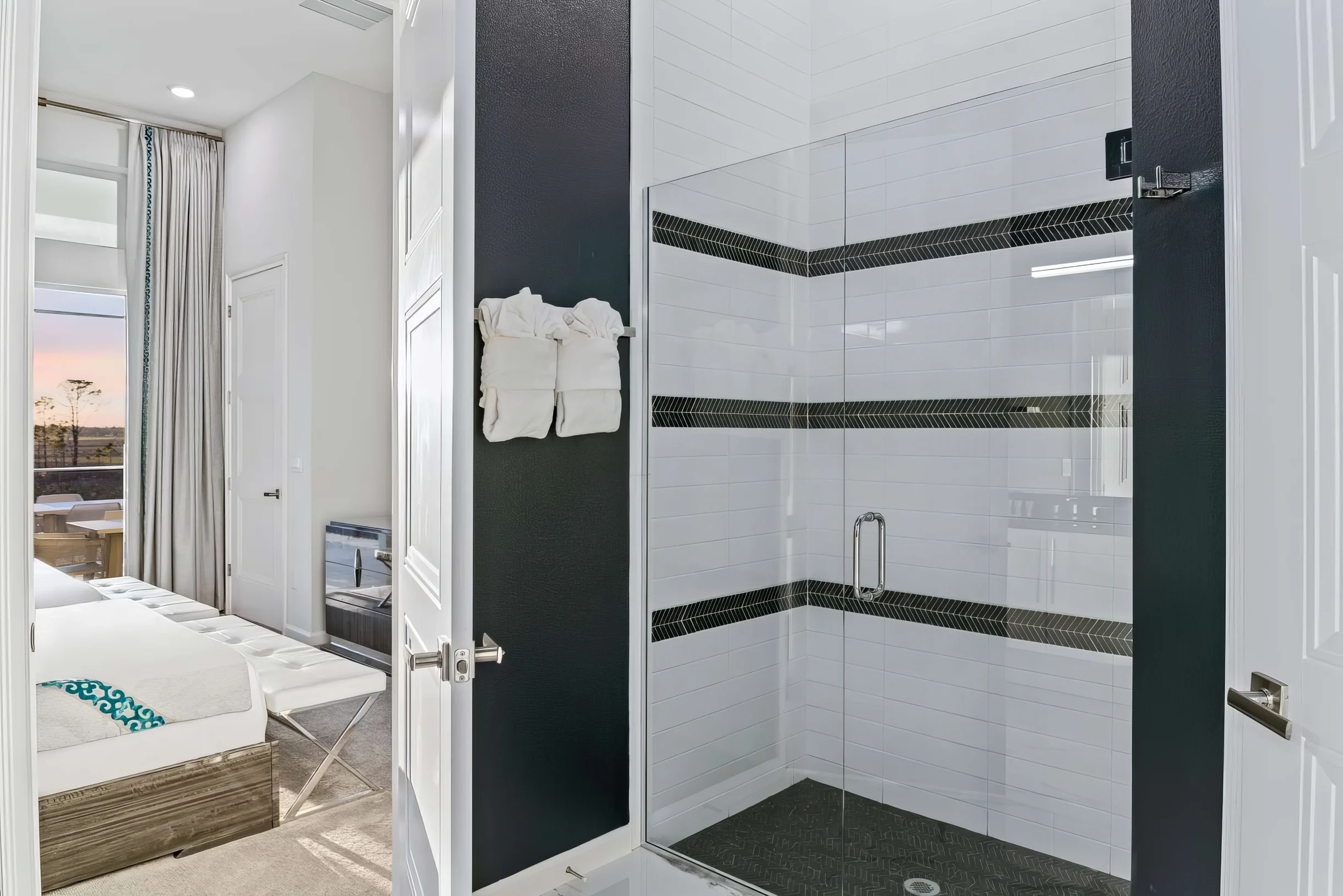 1767OB - 12 Bed - Superhero Estate - ST071 #40